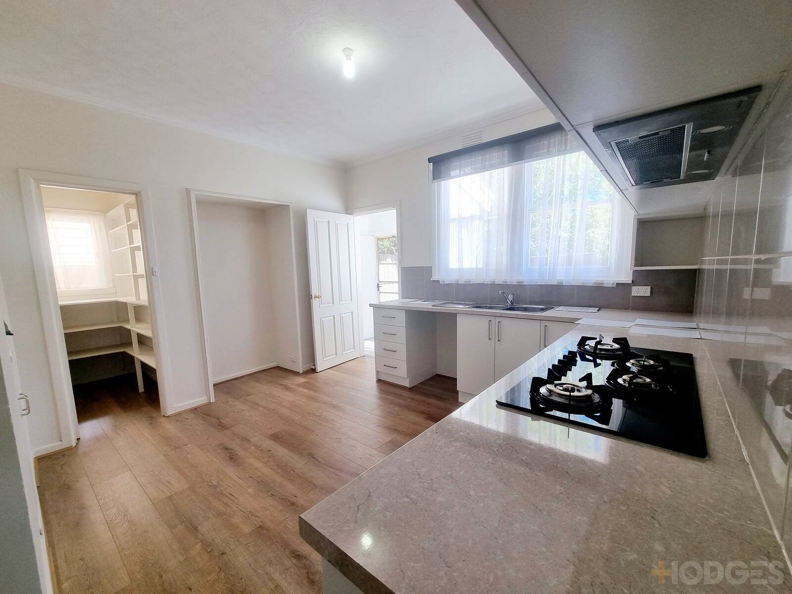 98 Beach Street Frankston