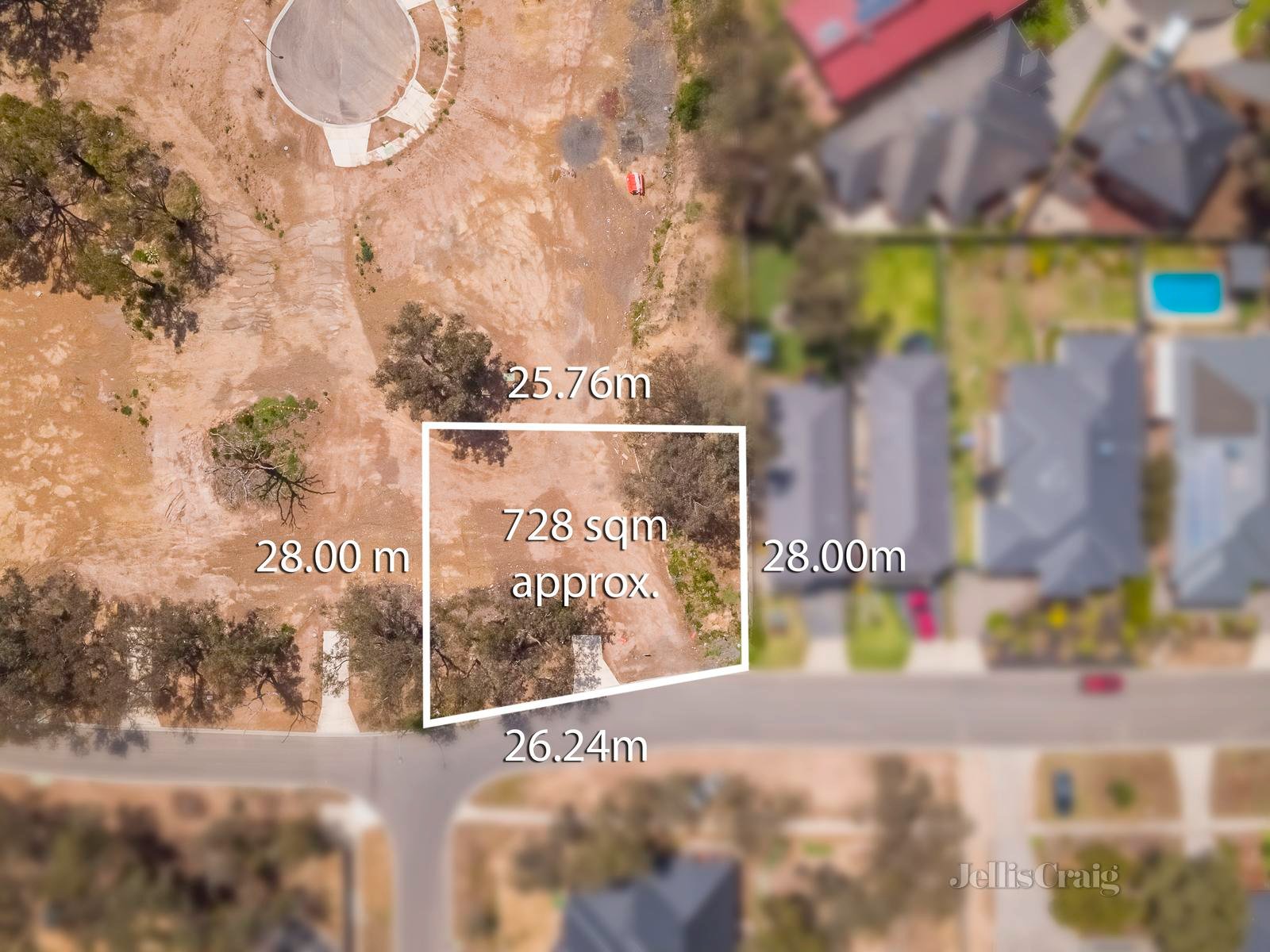 98 Bellbird Road, Diamond Creek image 1