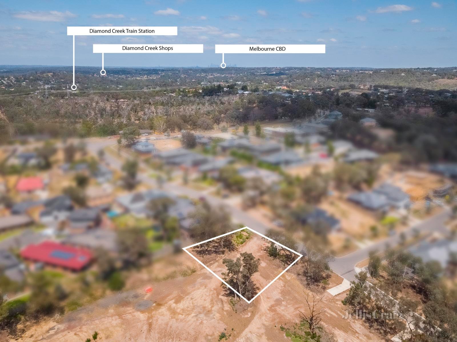 98 Bellbird Road, Diamond Creek image 2