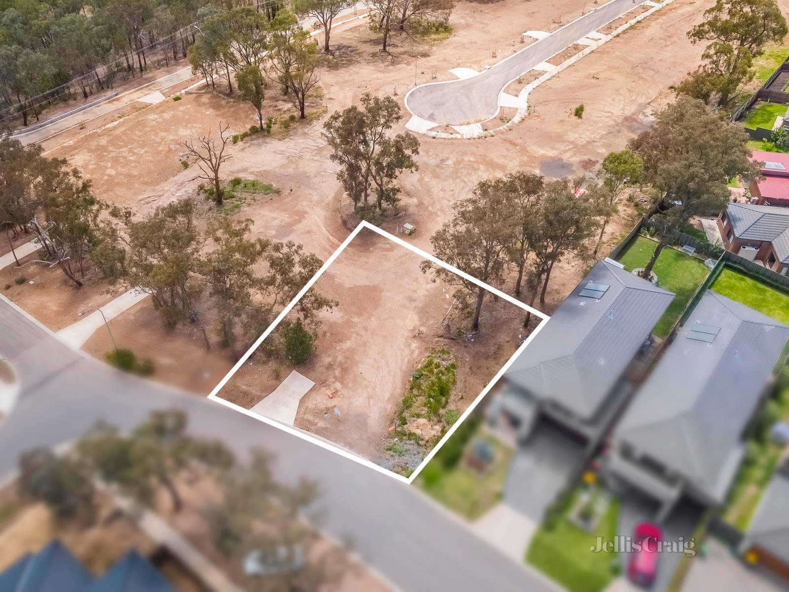 98 Bellbird Road, Diamond Creek image 3