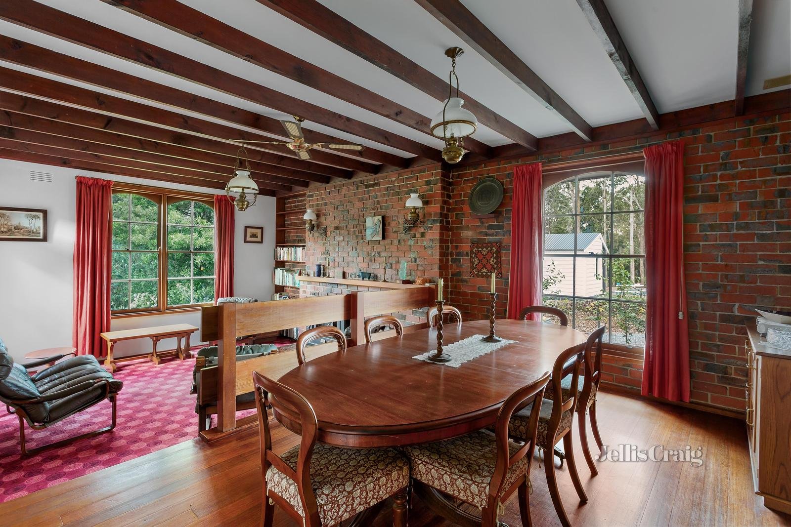98 Bradleys Lane, North Warrandyte image 3