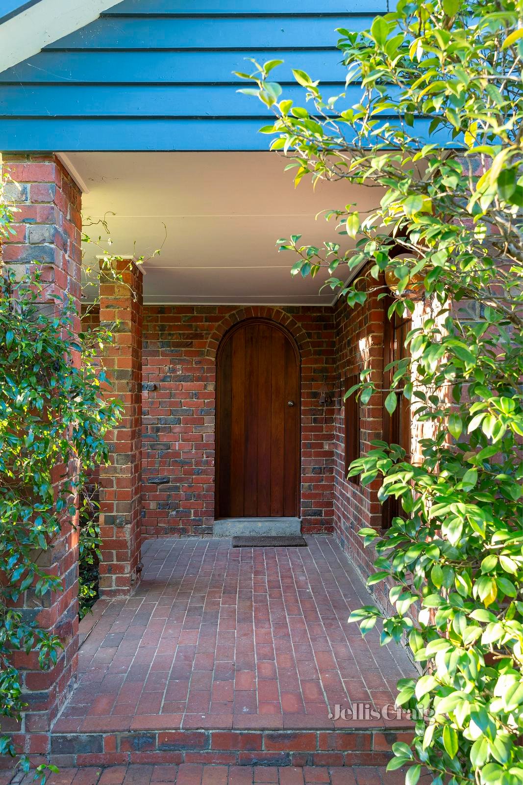 98 Bradleys Lane, North Warrandyte image 11
