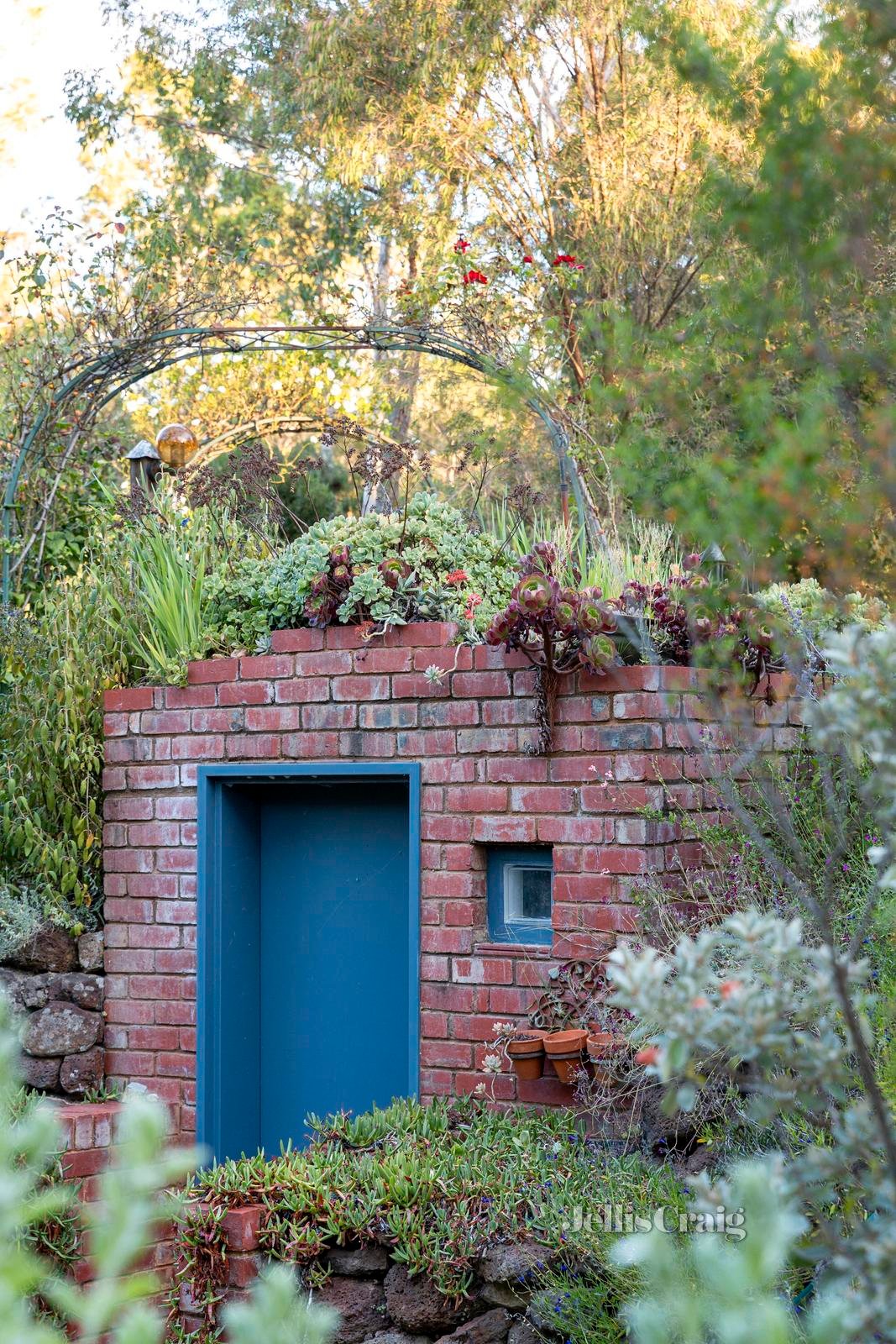 98 Bradleys Lane, North Warrandyte image 12