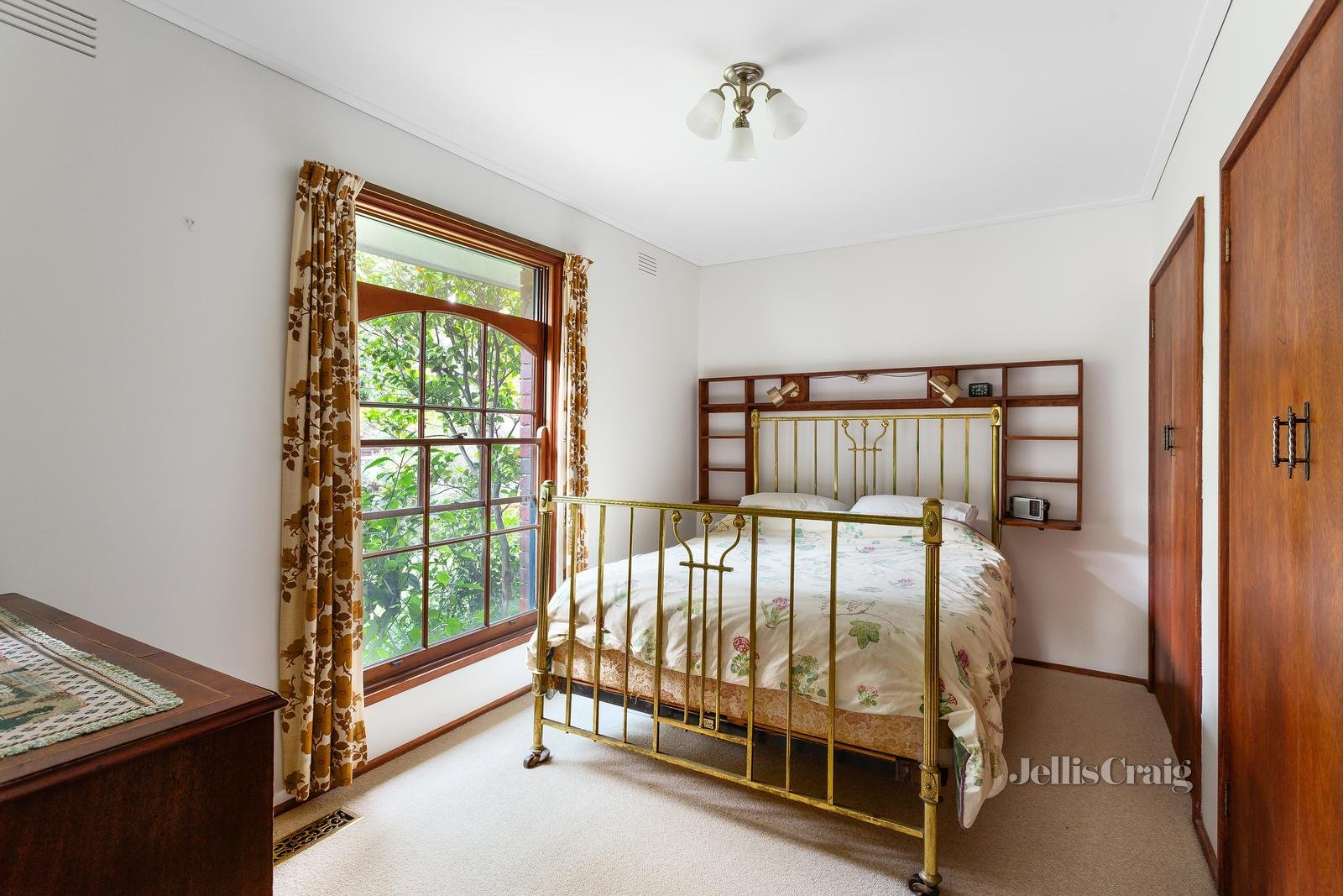 98 Bradleys Lane, North Warrandyte image 14