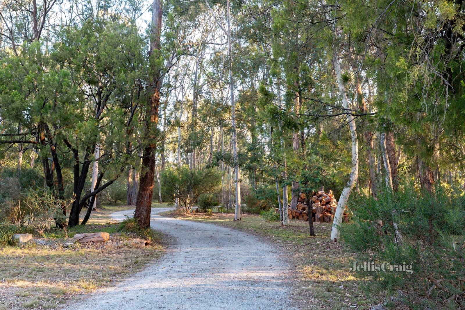 98 Bradleys Lane, North Warrandyte image 18