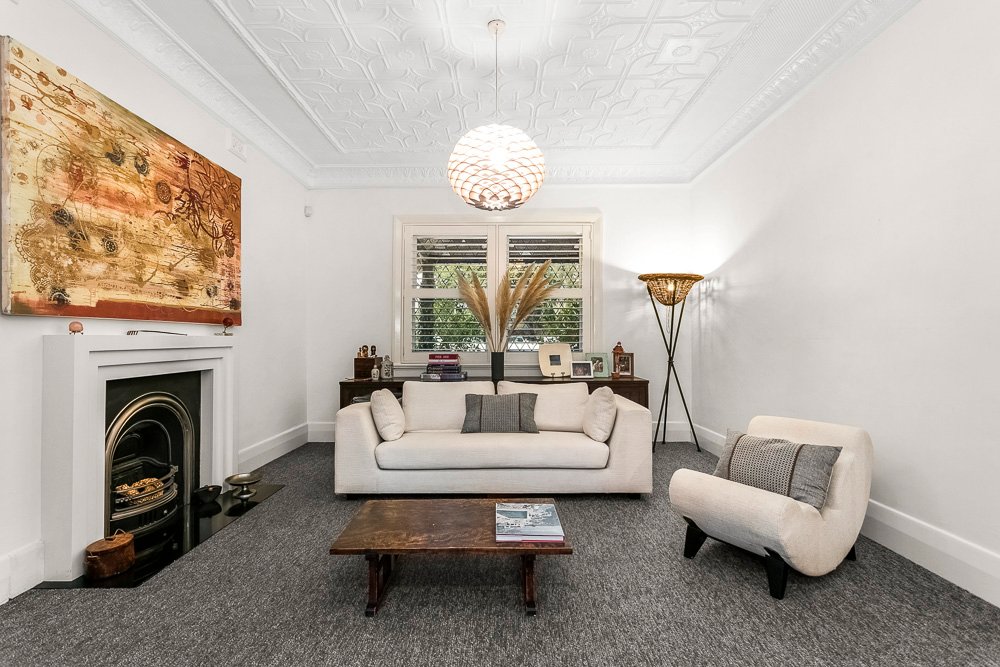 98 Broadway, Elwood image 5