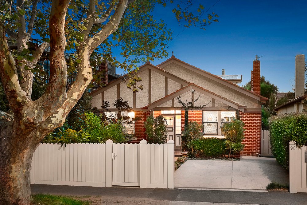 98 Broadway, Elwood image 11