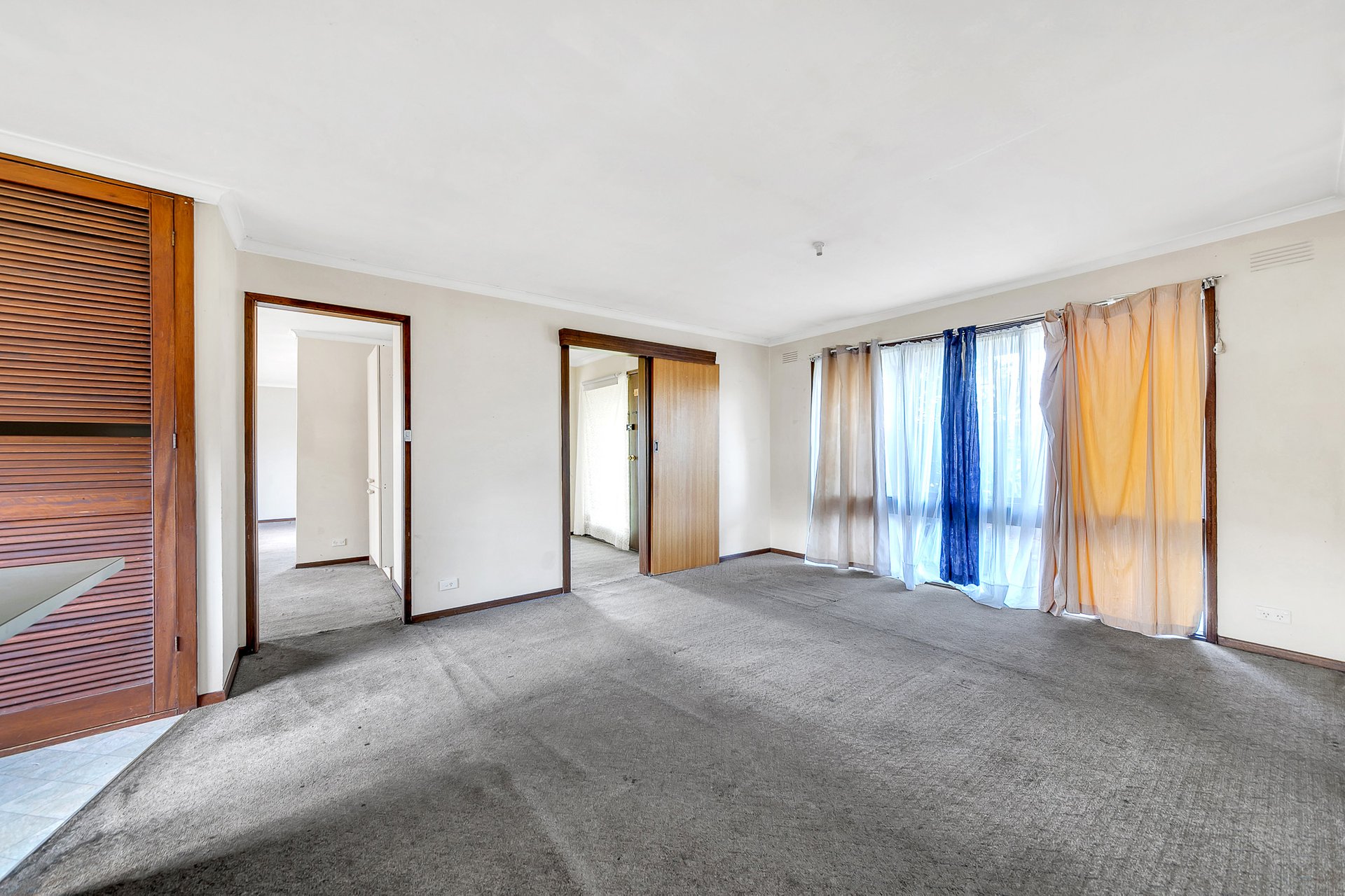 98 Burdoo Drive, Grovedale image 4