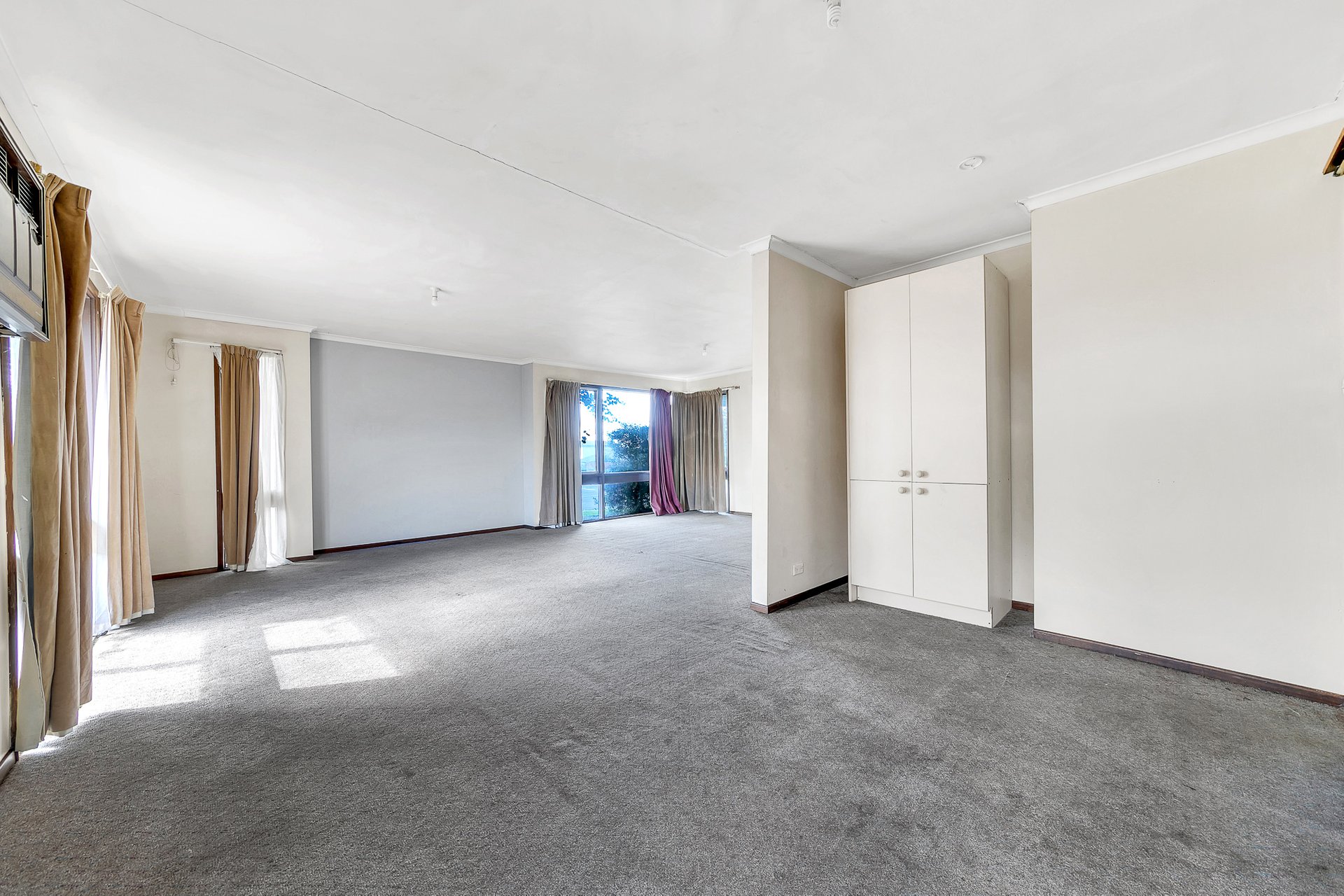 98 Burdoo Drive, Grovedale image 5