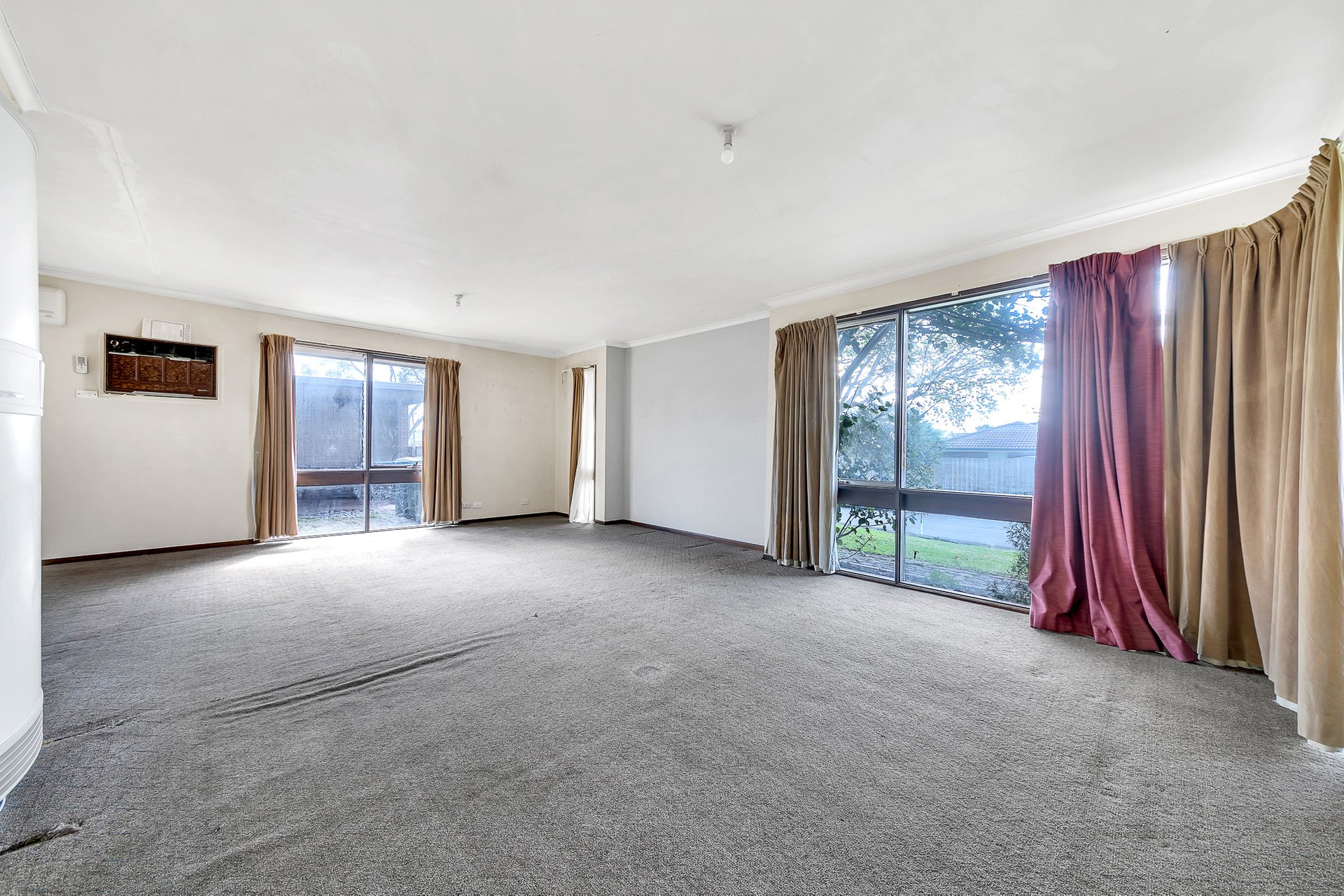 98 Burdoo Drive, Grovedale image 6