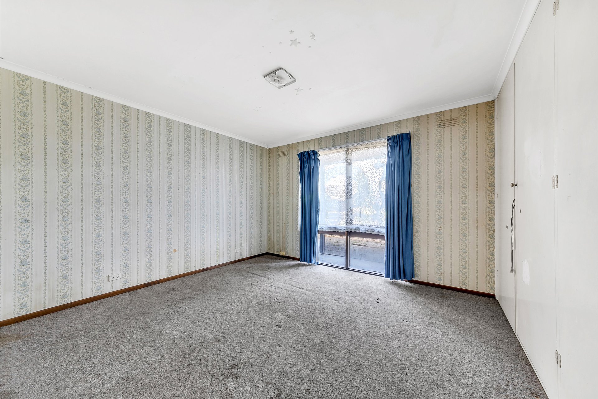 98 Burdoo Drive, Grovedale image 7