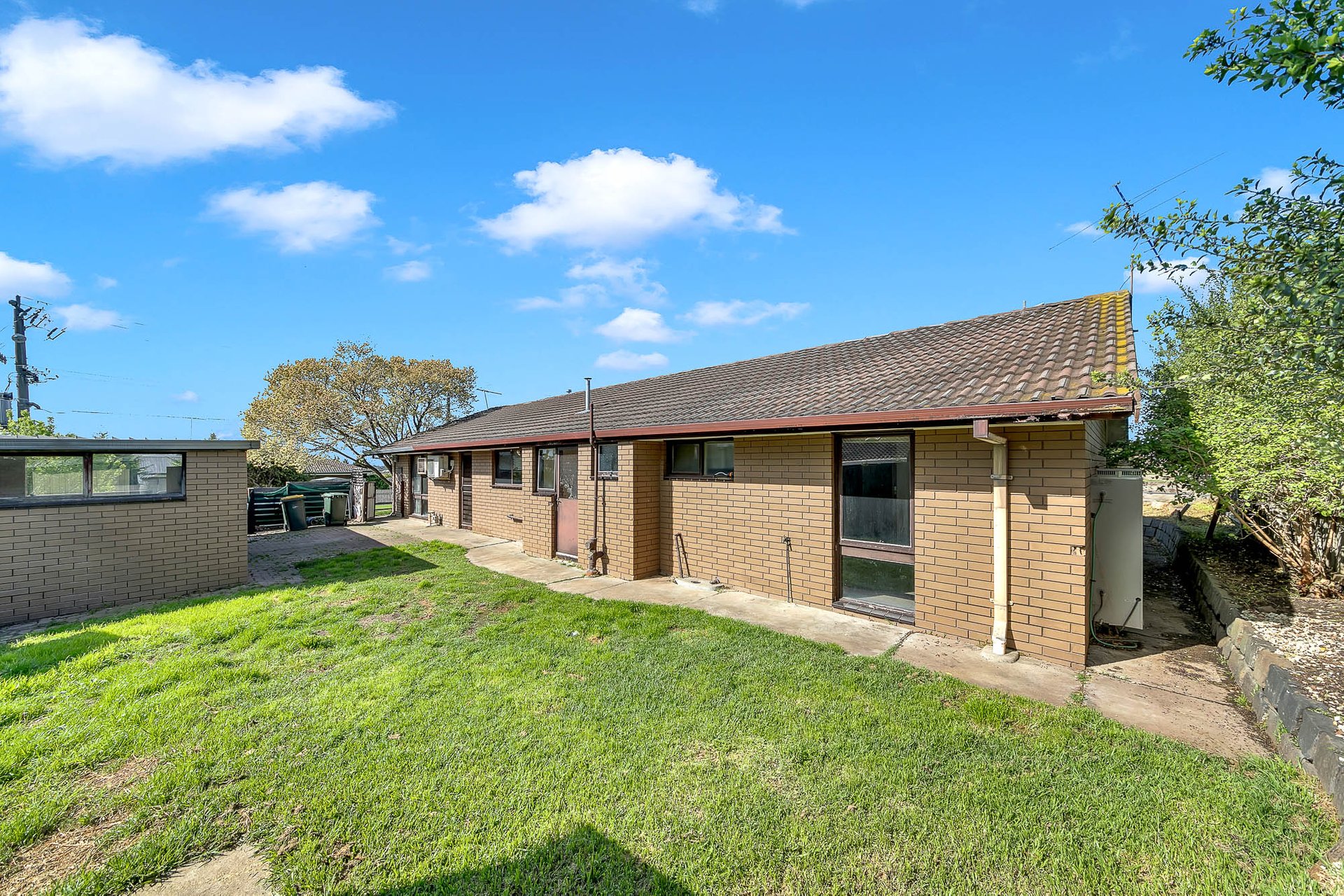 98 Burdoo Drive, Grovedale image 11