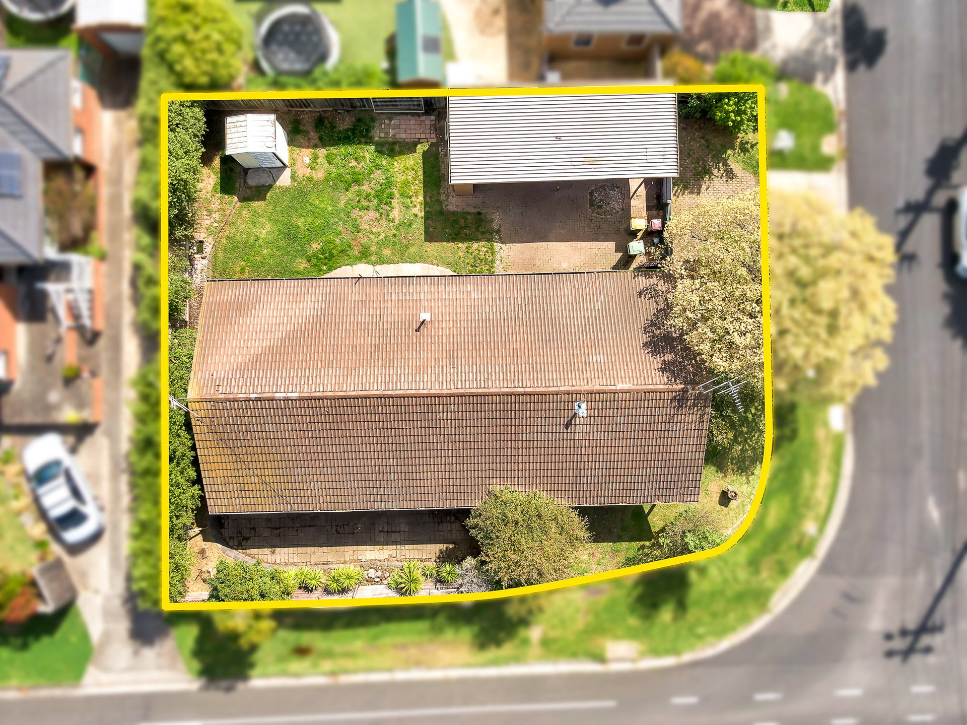 98 Burdoo Drive, Grovedale image 12