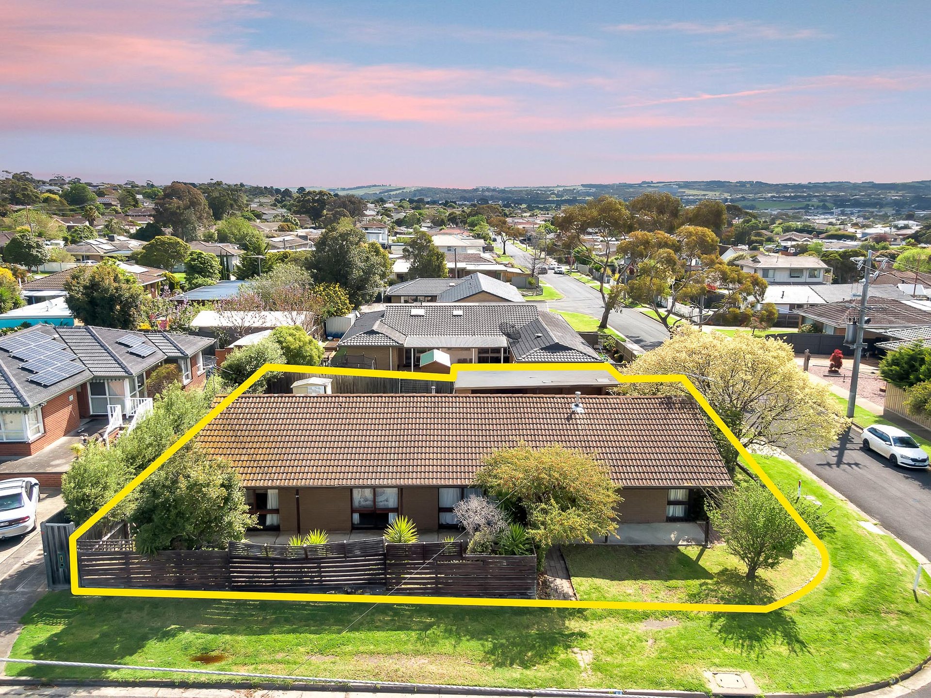 98 Burdoo Drive, Grovedale image 13