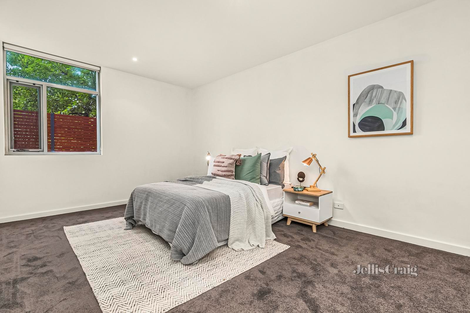9/8 Burrowes Street, Ascot Vale image 4