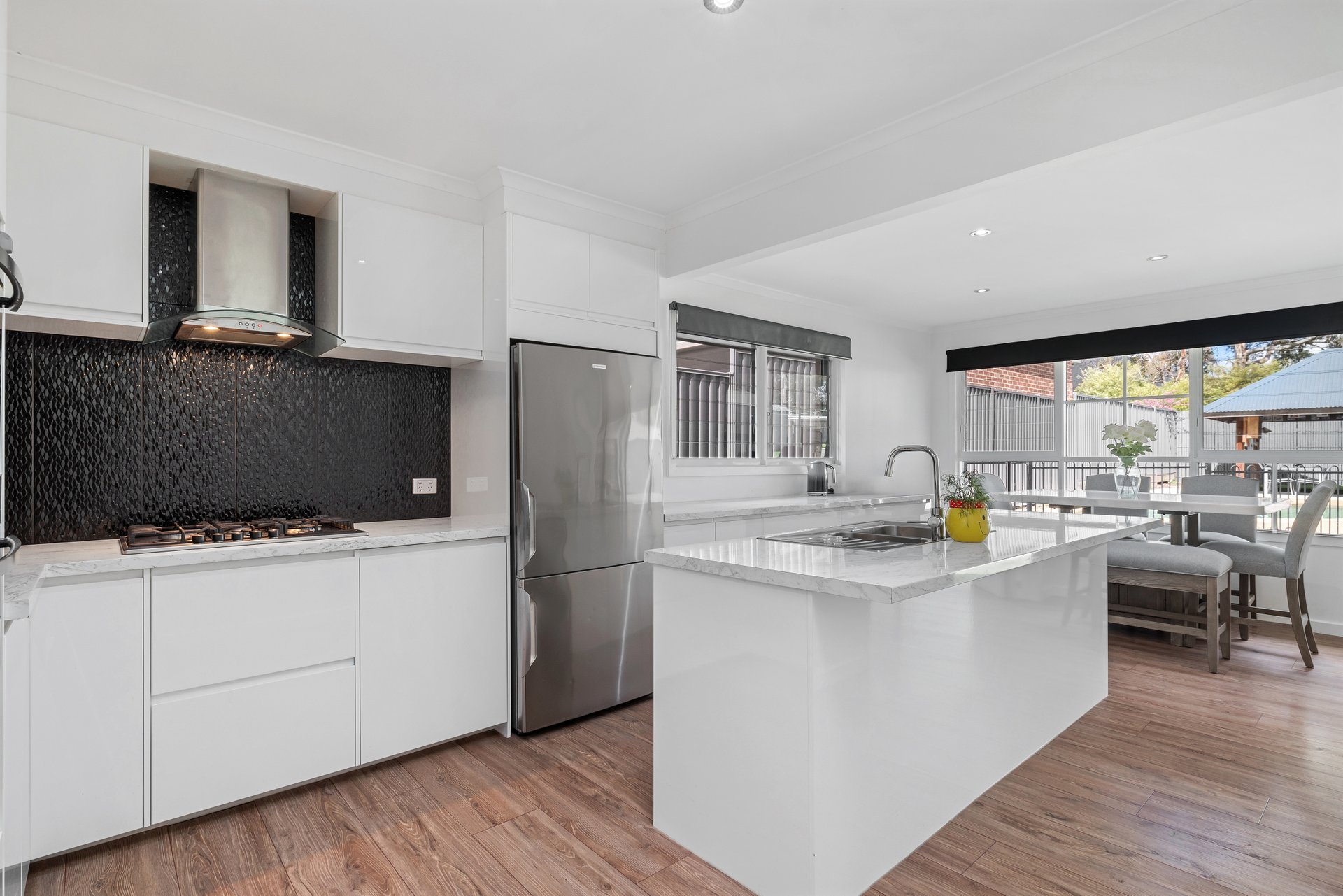 98 Cherylnne Crescent, Kilsyth image 2