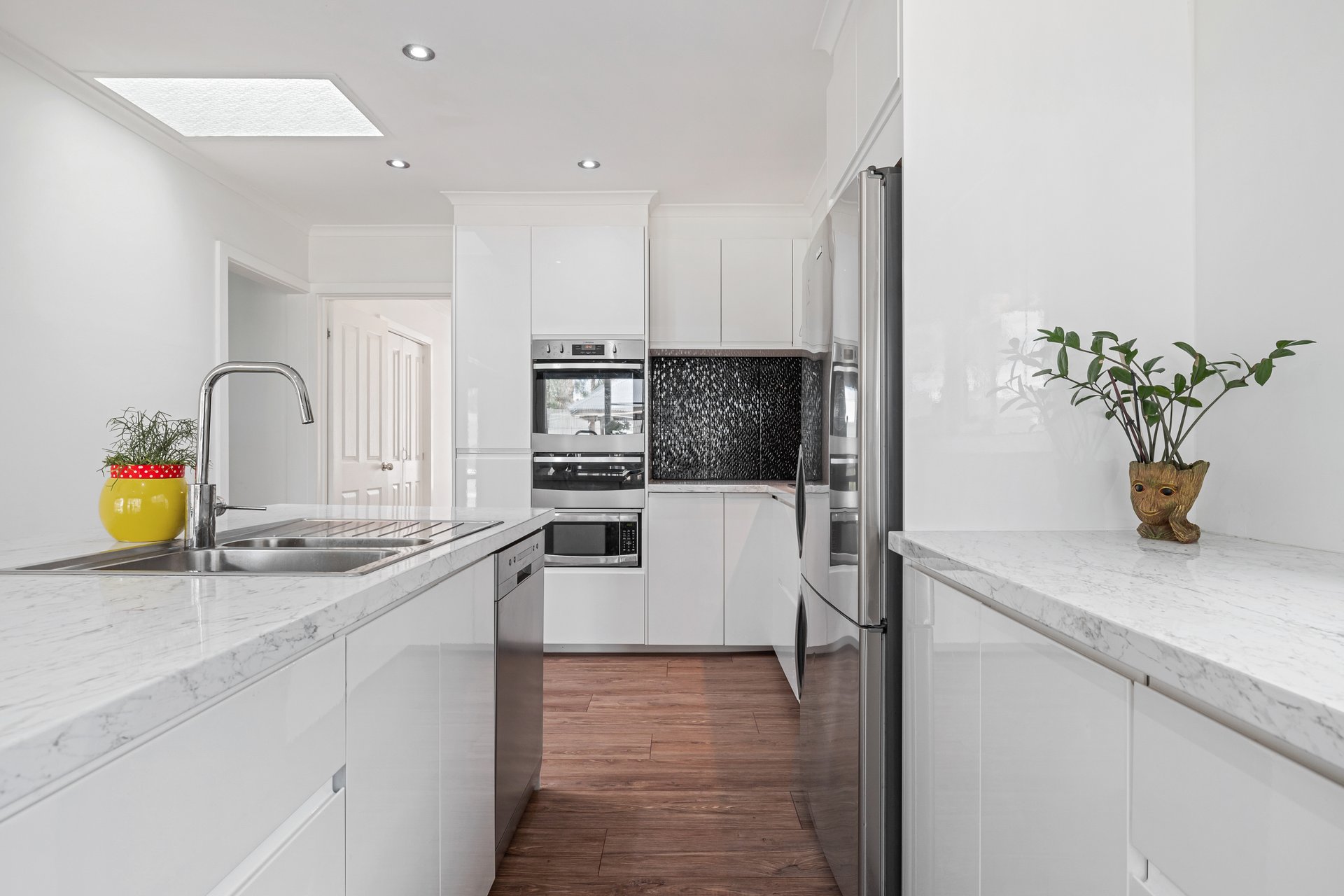 98 Cherylnne Crescent, Kilsyth image 3