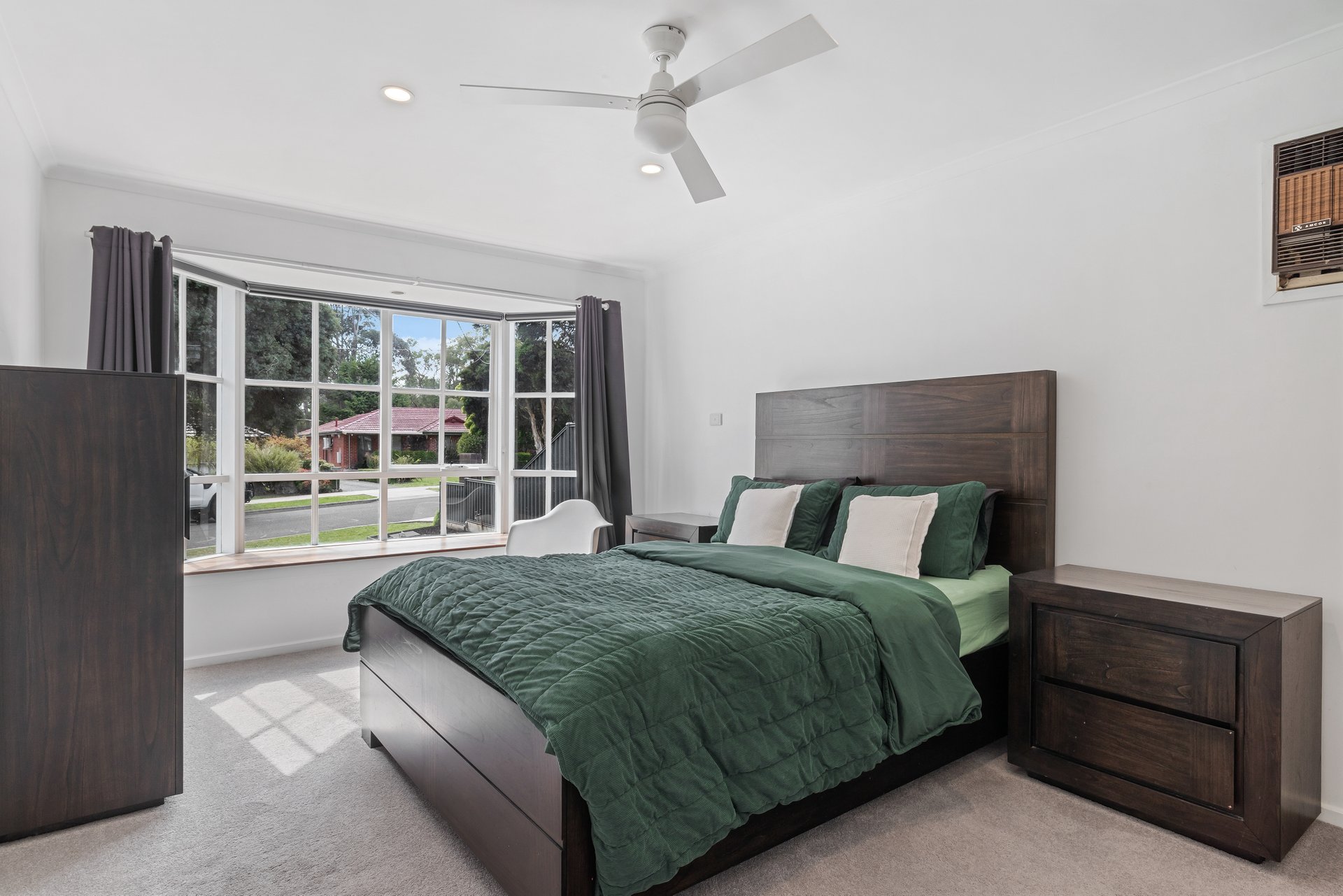 98 Cherylnne Crescent, Kilsyth image 6