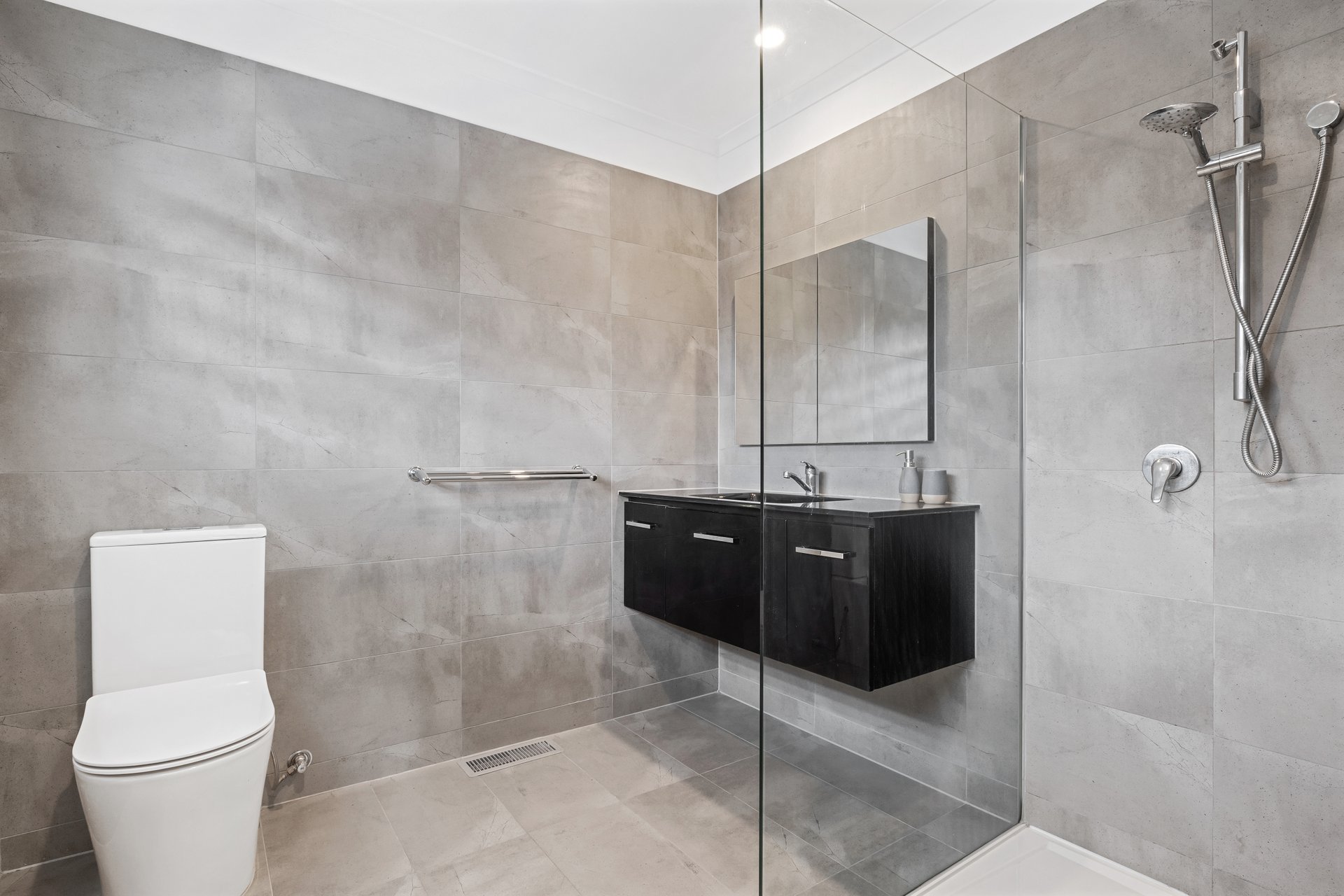 98 Cherylnne Crescent, Kilsyth image 7