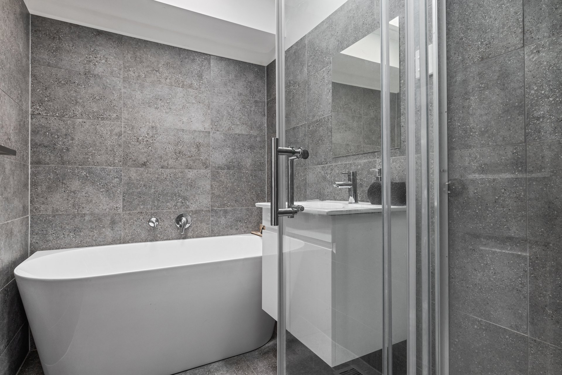 98 Cherylnne Crescent, Kilsyth image 9