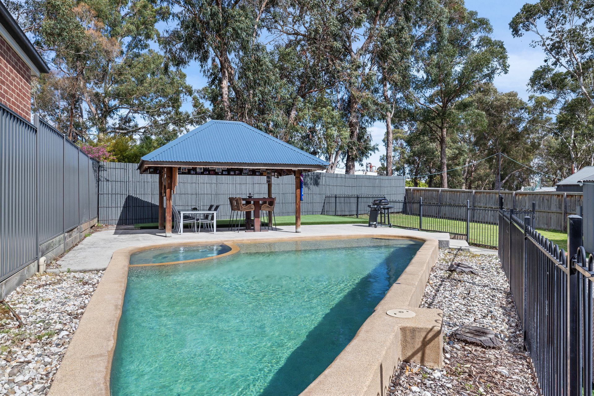 98 Cherylnne Crescent, Kilsyth image 10