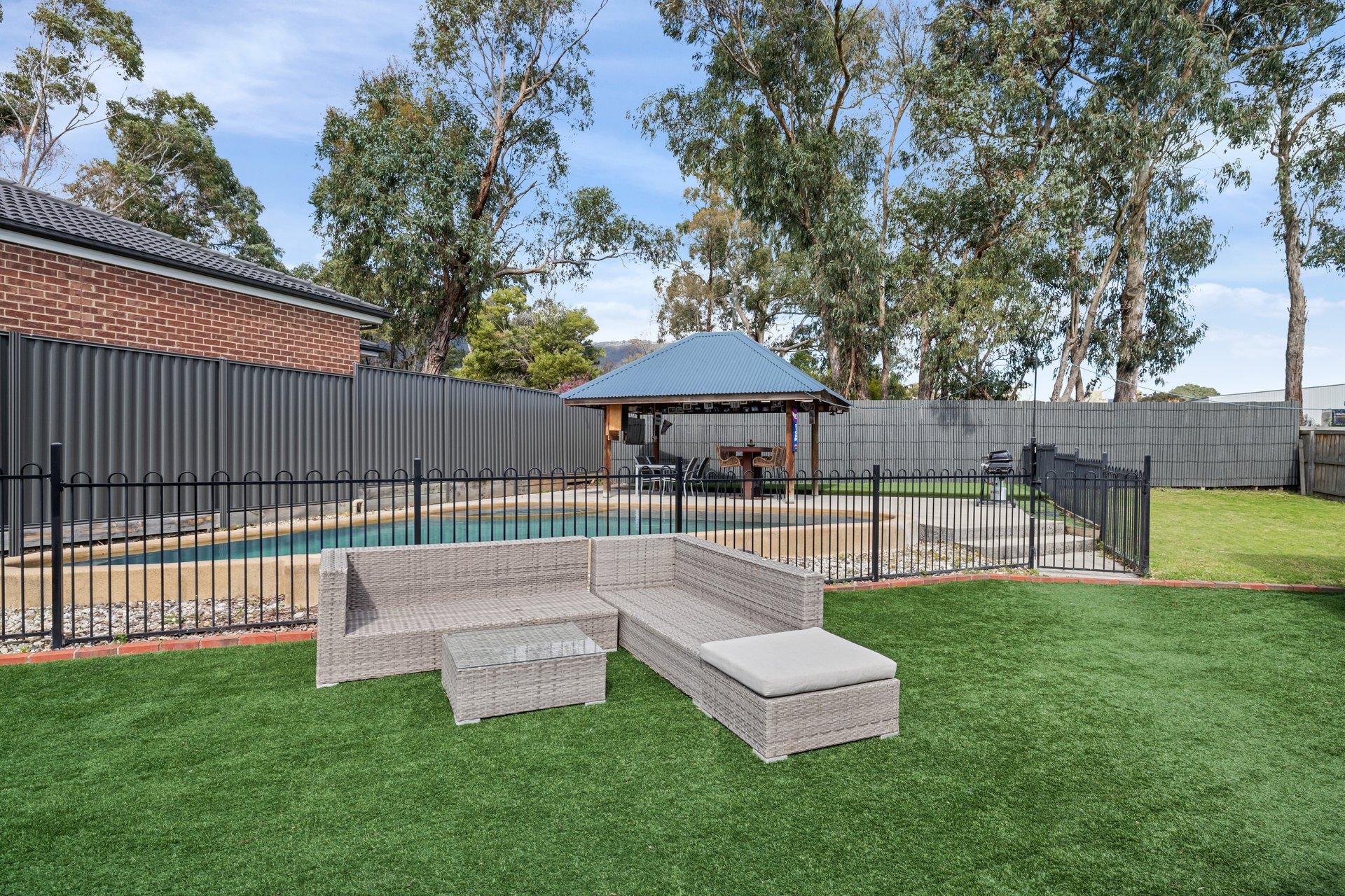 98 Cherylnne Crescent, Kilsyth image 12