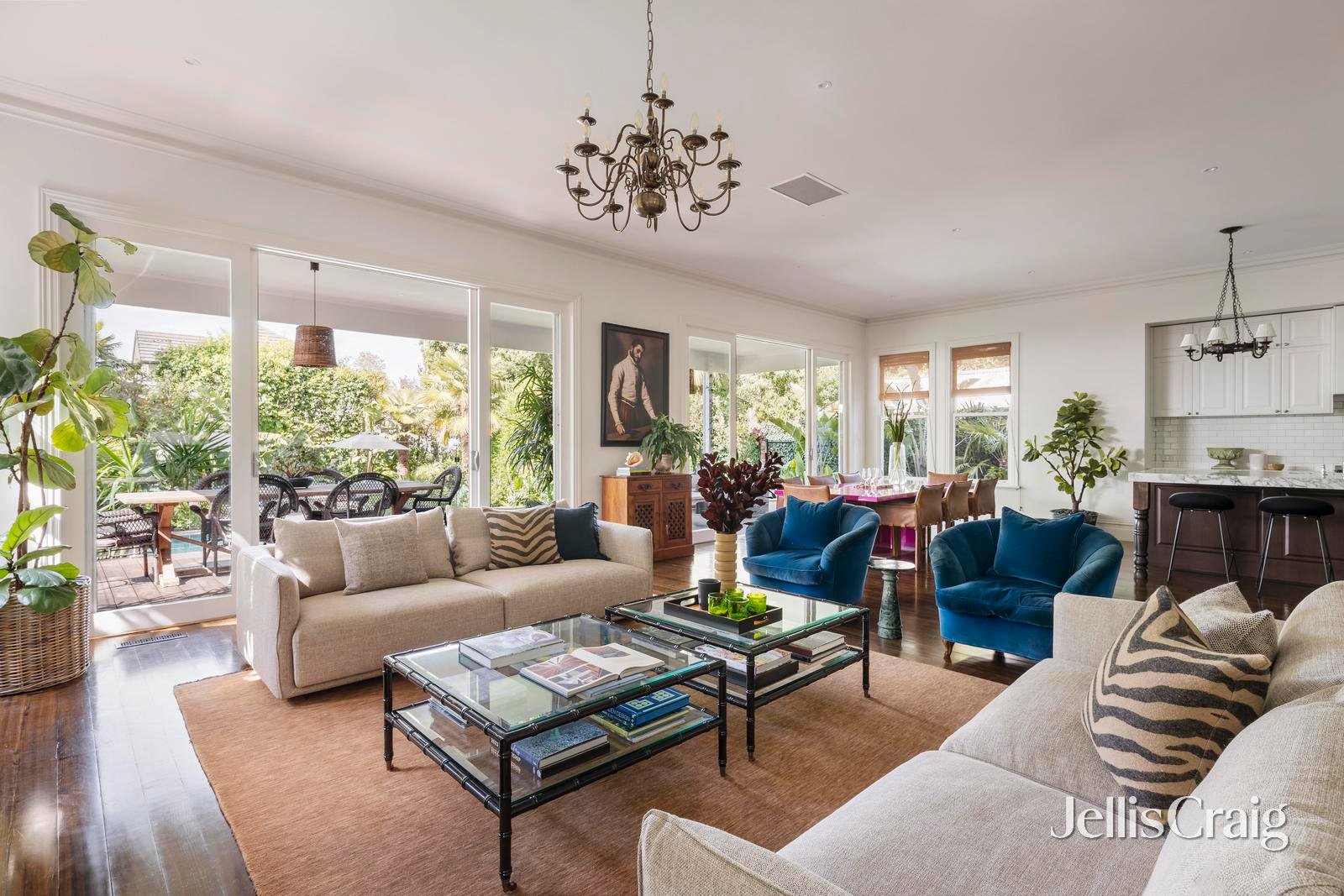 98 Croydon Road, Surrey&nbsp;Hills image 3