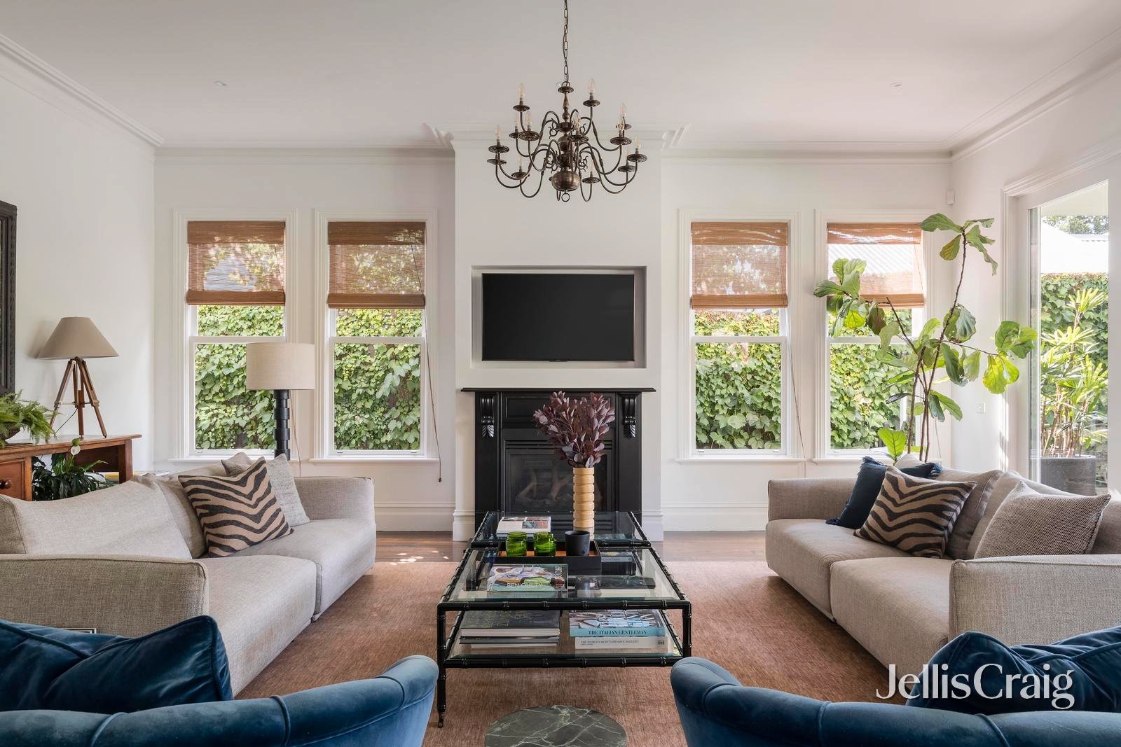 98 Croydon Road, Surrey&nbsp;Hills image 4