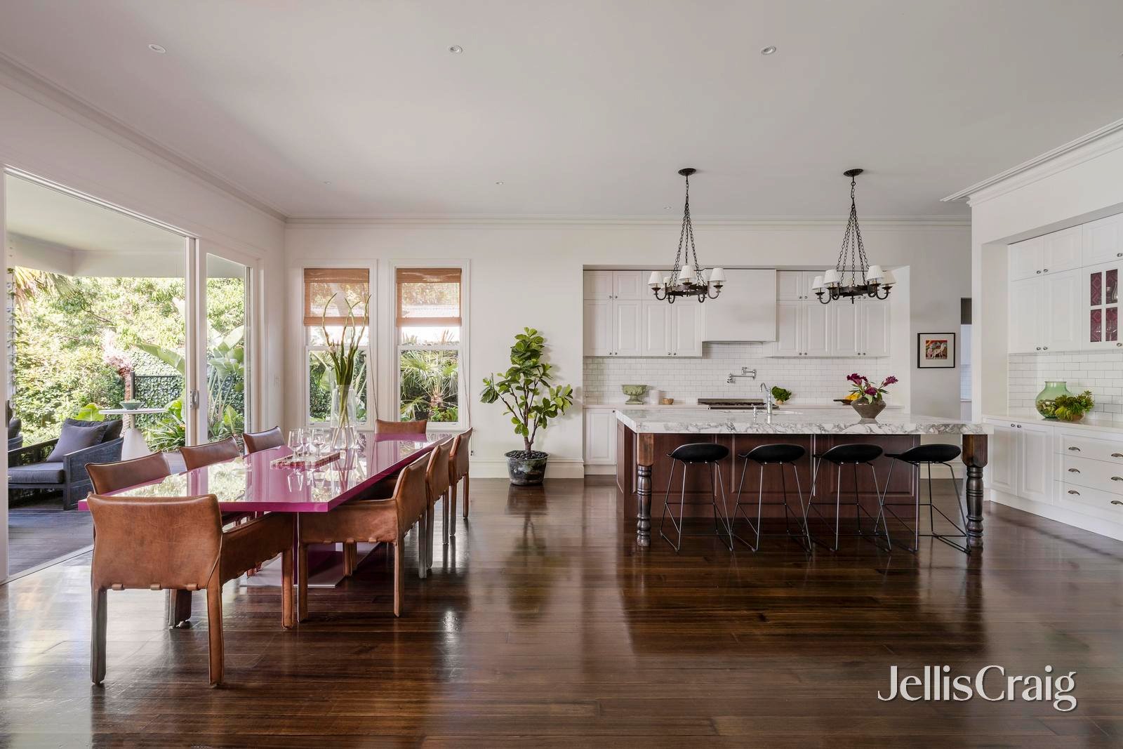 98 Croydon Road, Surrey&nbsp;Hills image 5