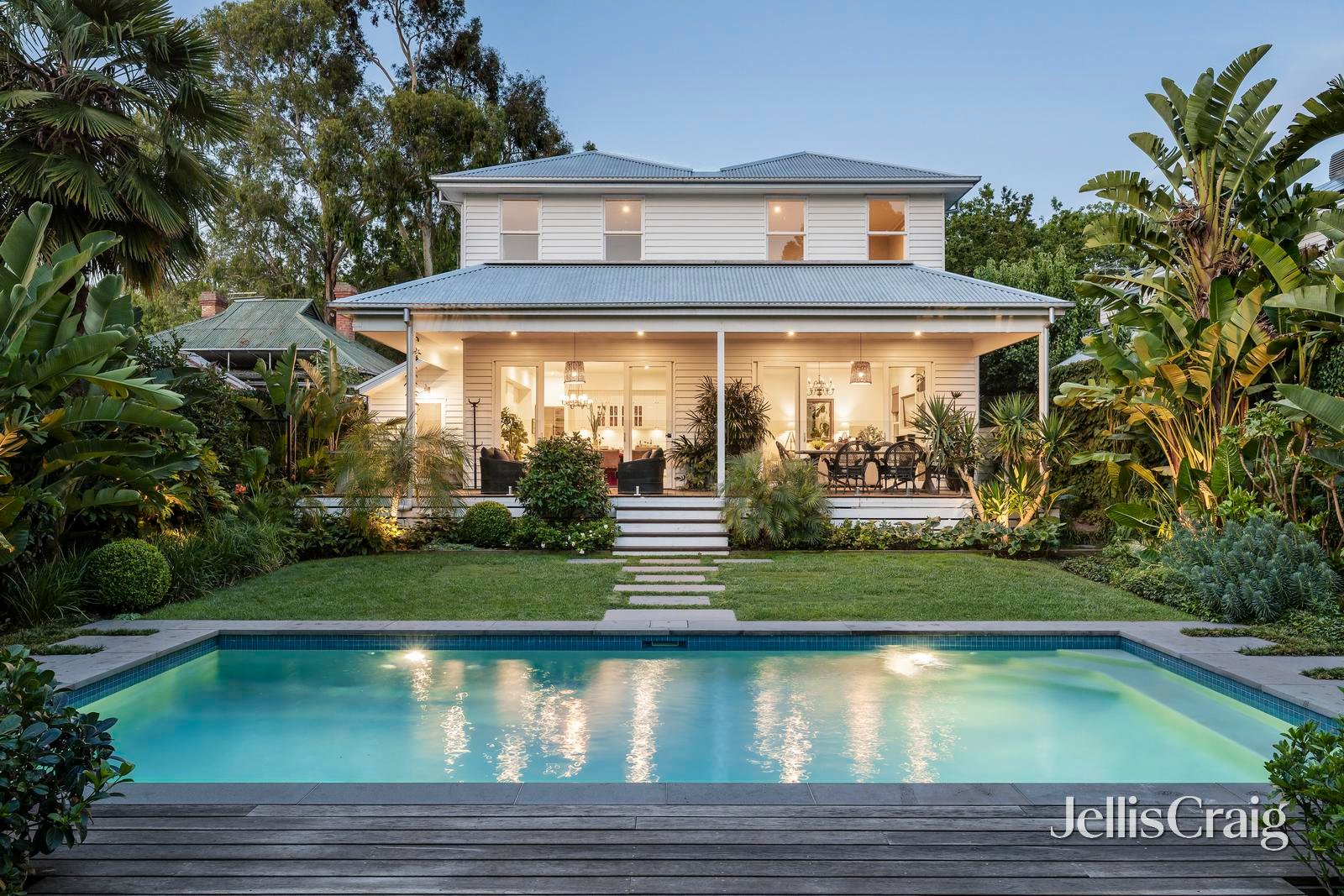 98 Croydon Road, Surrey&nbsp;Hills image 6