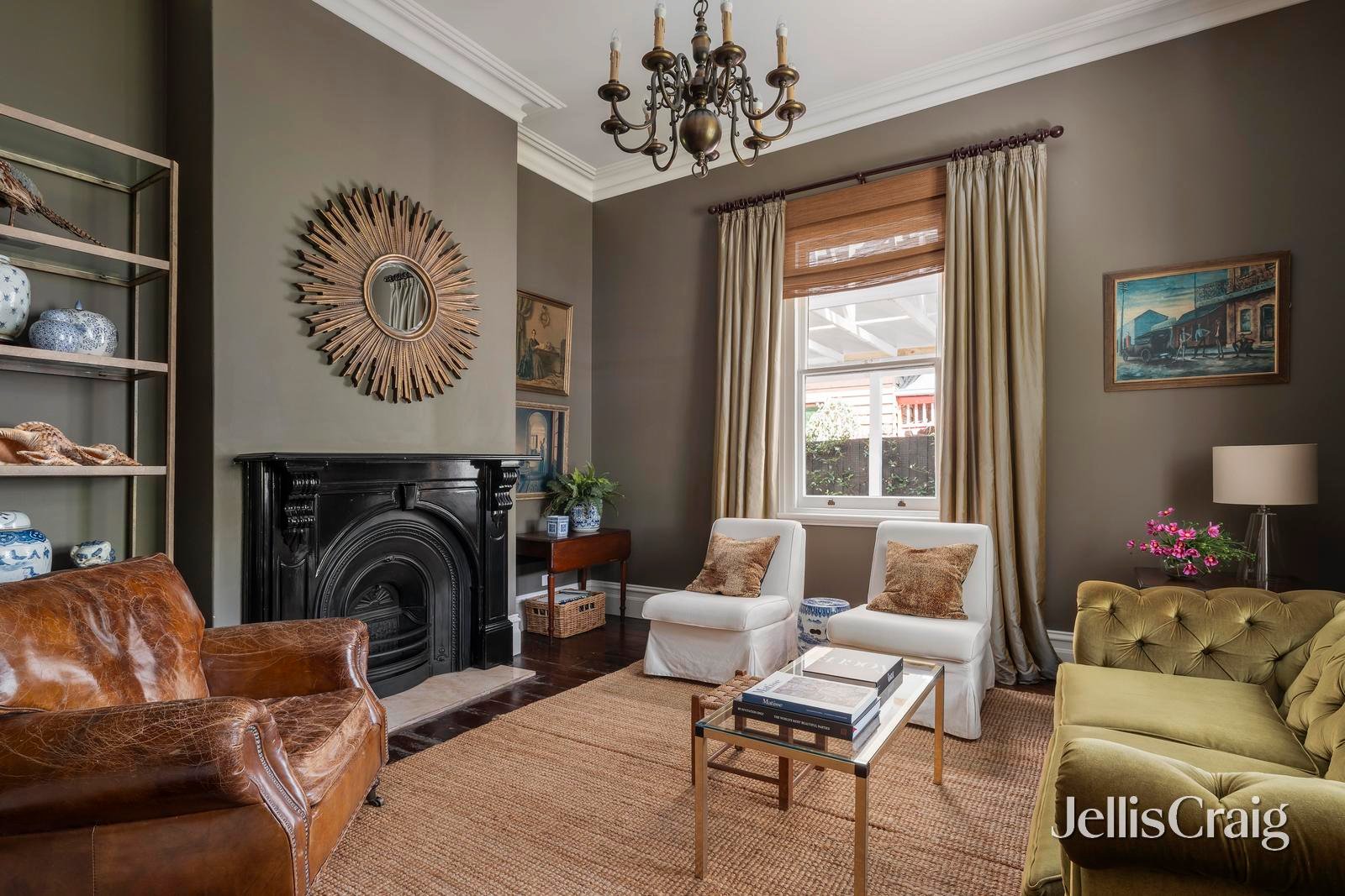 98 Croydon Road, Surrey&nbsp;Hills image 7