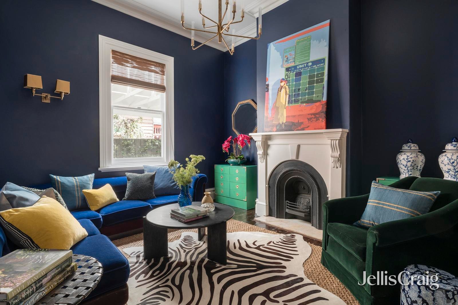 98 Croydon Road, Surrey&nbsp;Hills image 8