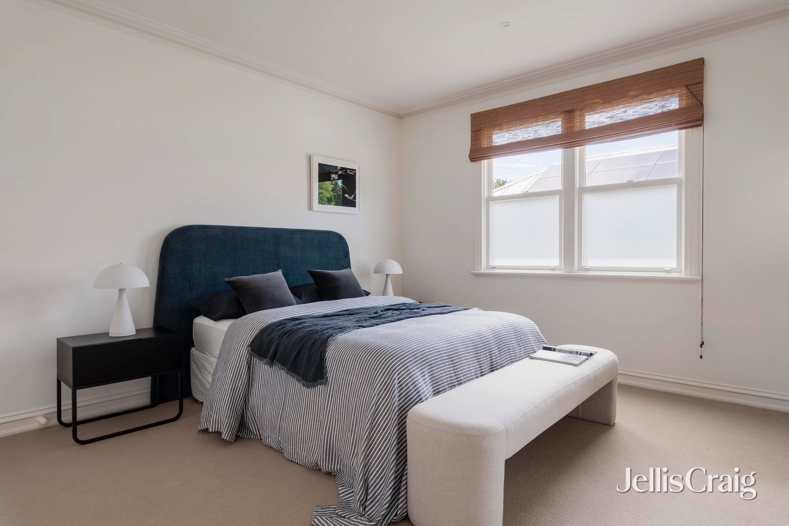 98 Croydon Road, Surrey&nbsp;Hills image 11