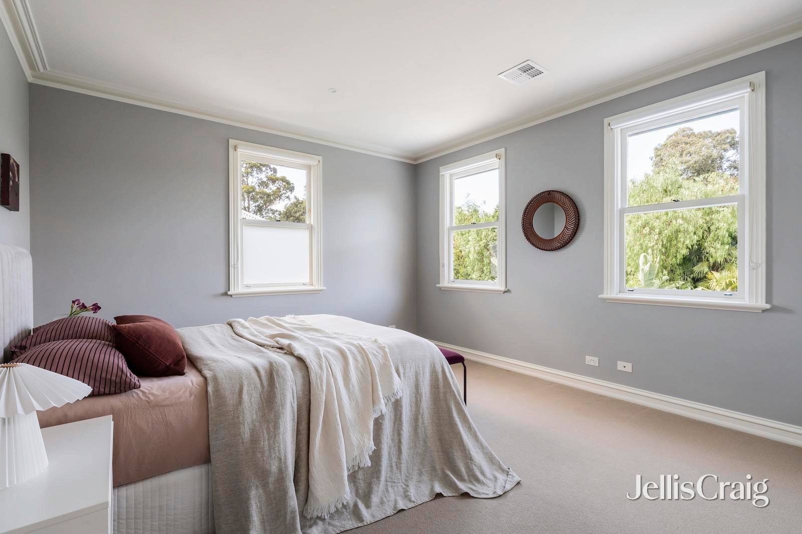 98 Croydon Road, Surrey&nbsp;Hills image 13