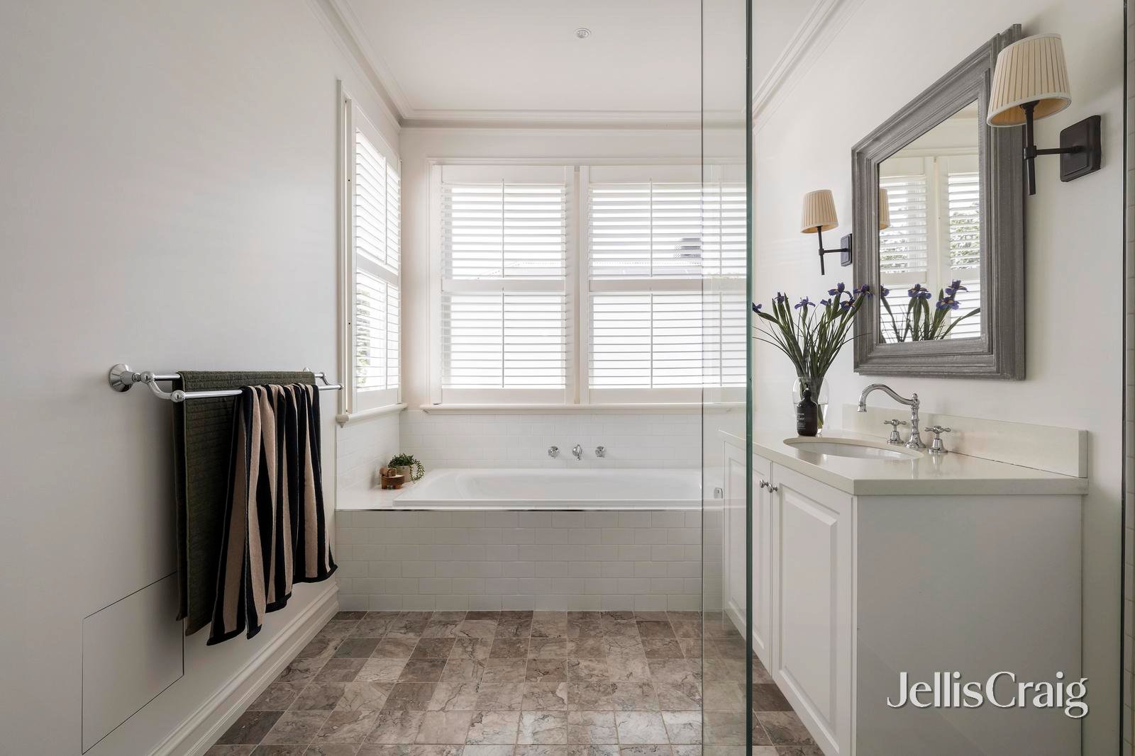 98 Croydon Road, Surrey&nbsp;Hills image 14