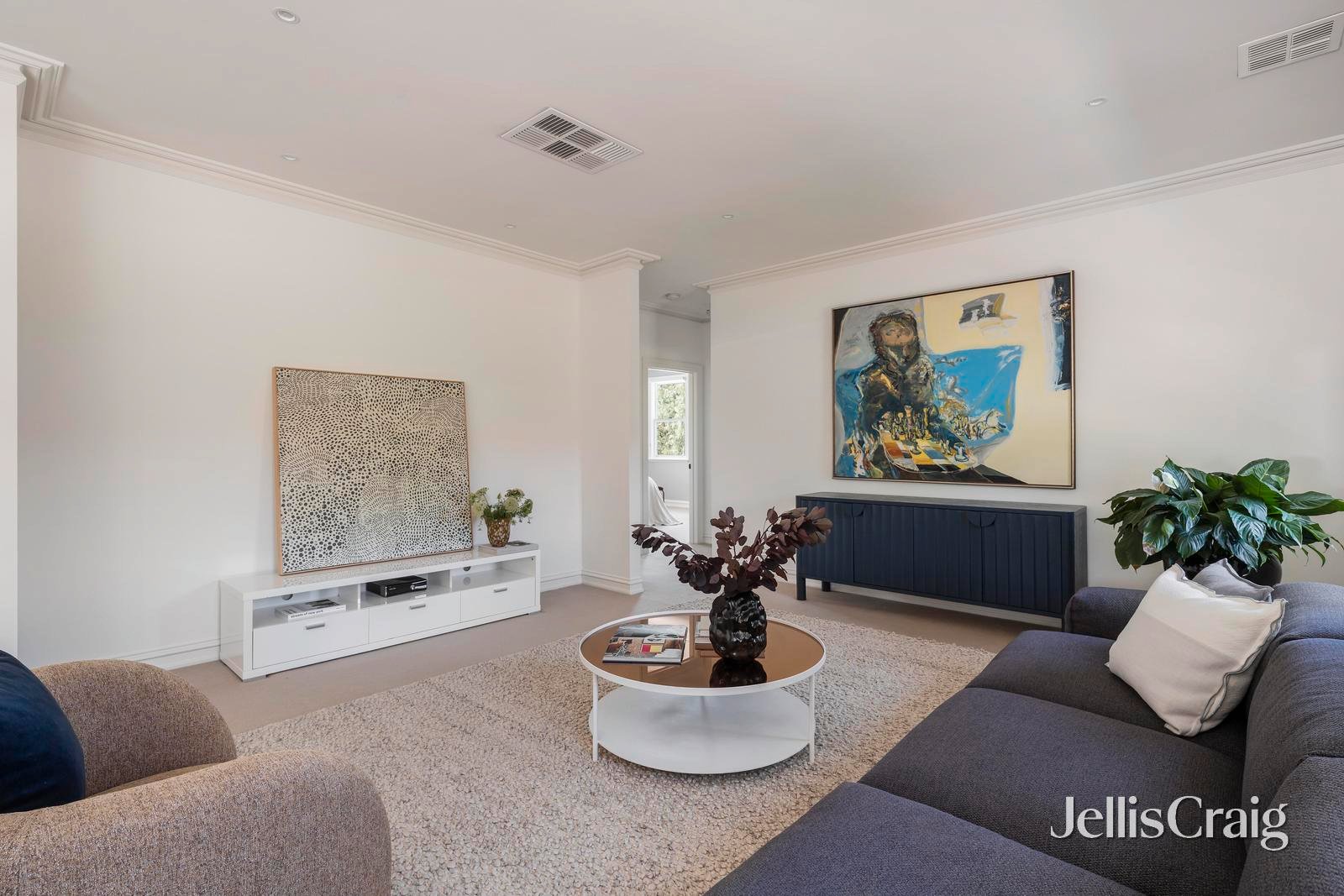 98 Croydon Road, Surrey&nbsp;Hills image 15