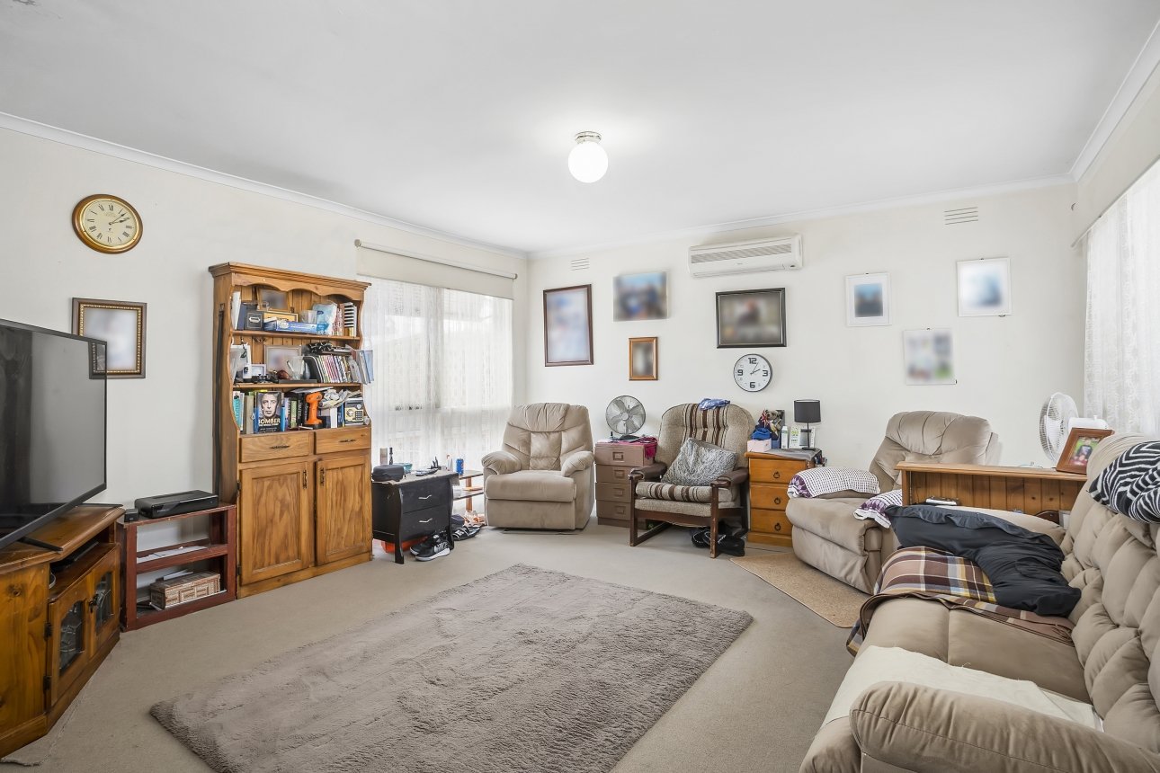 98 Darriwill Street, Bell Post Hill image 2