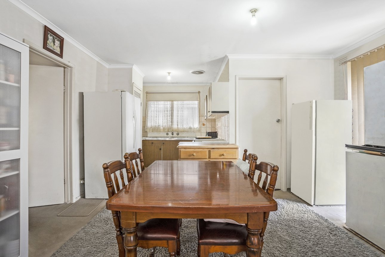 98 Darriwill Street, Bell Post Hill image 3