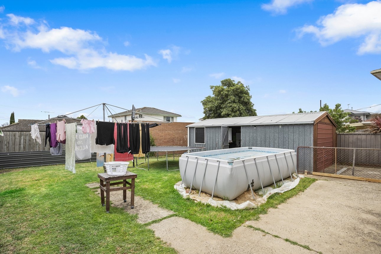 98 Darriwill Street, Bell Post Hill image 6