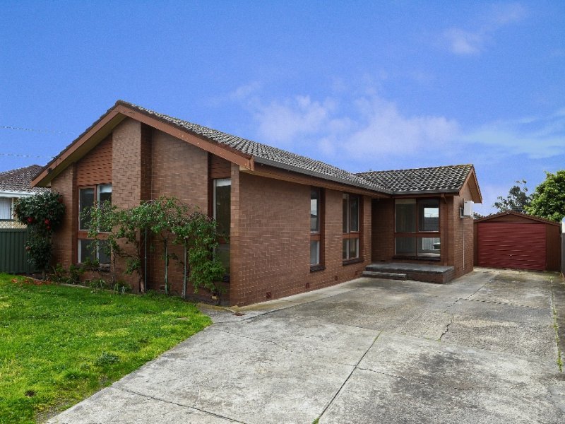 98 Darriwill Street, Bell Post Hill image 1