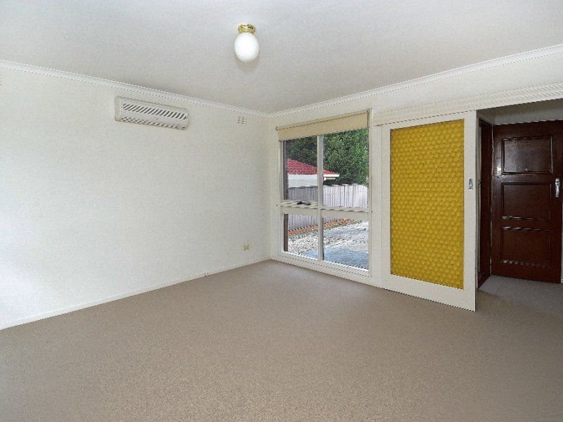 98 Darriwill Street, Bell Post Hill image 2