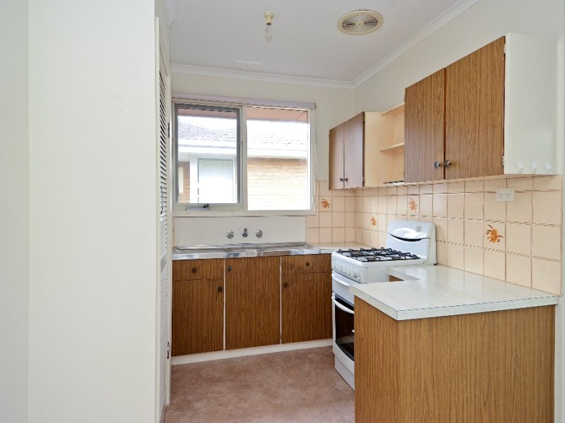 98 Darriwill Street, Bell Post Hill image 5