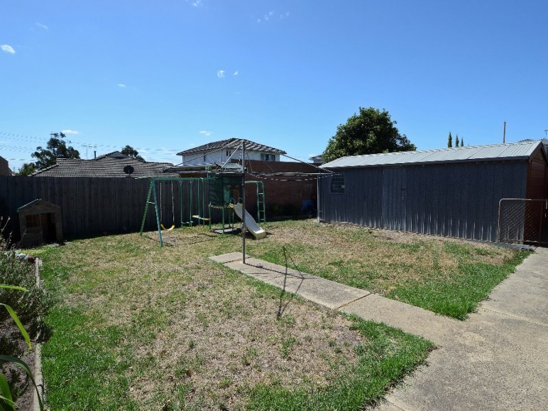 98 Darriwill Street, Bell Post Hill image 6