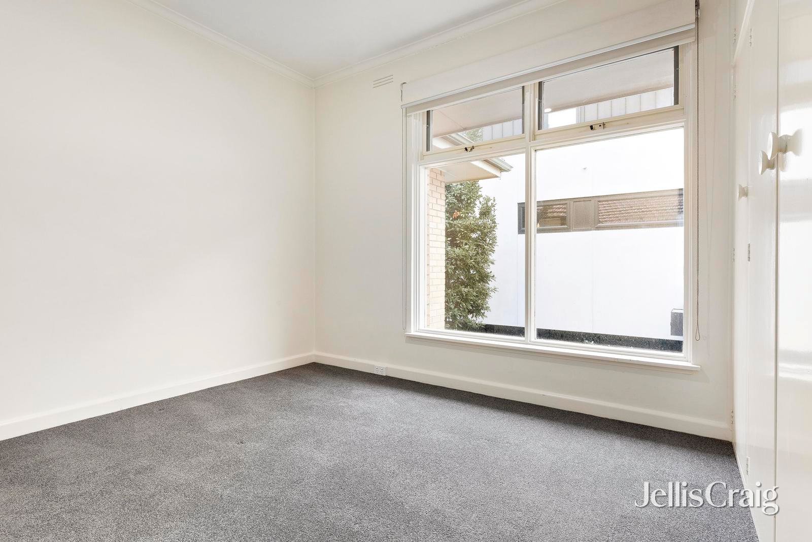 9/8 Docker Street, Elwood image 8
