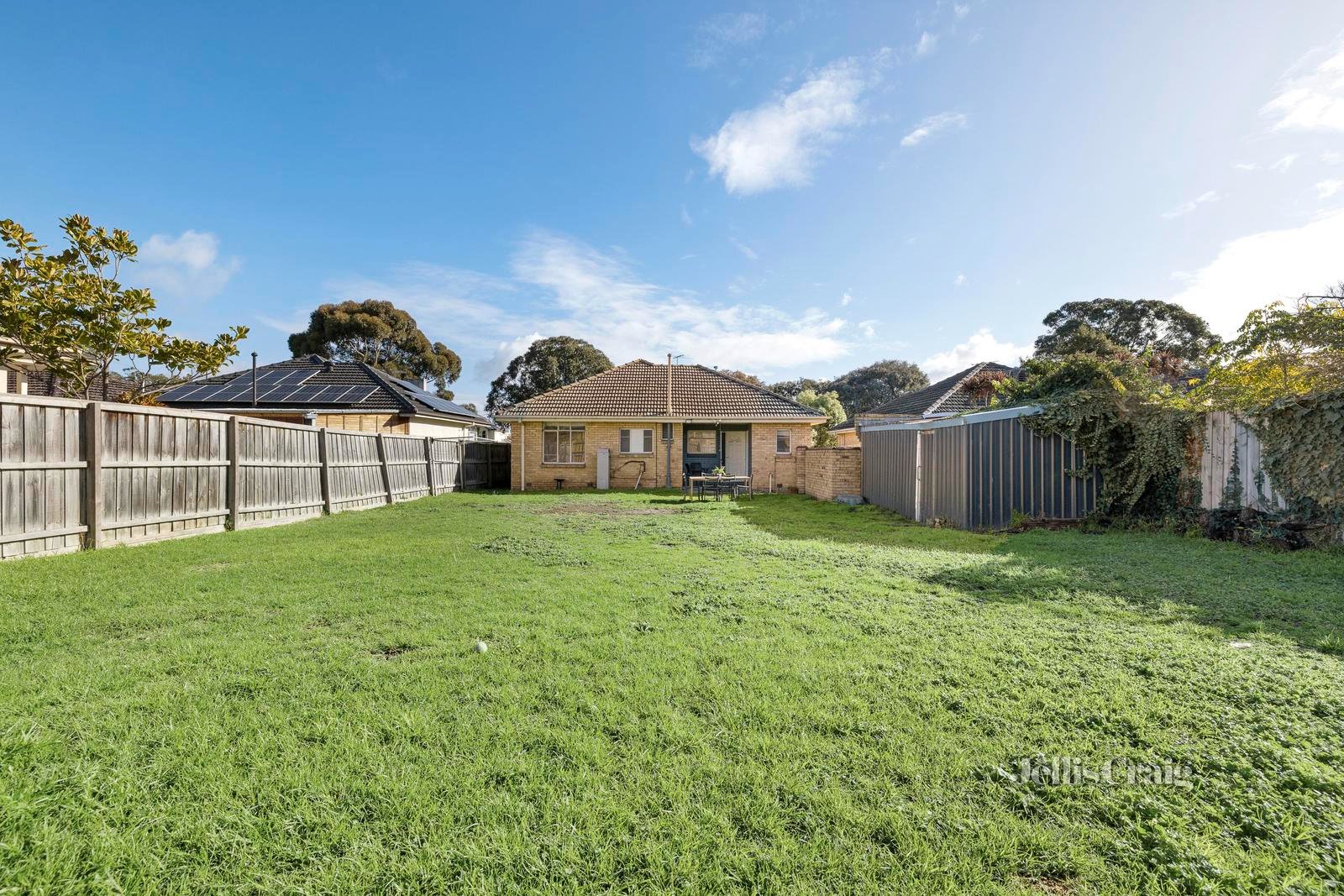 98 East Boundary Road, Bentleigh East image 11