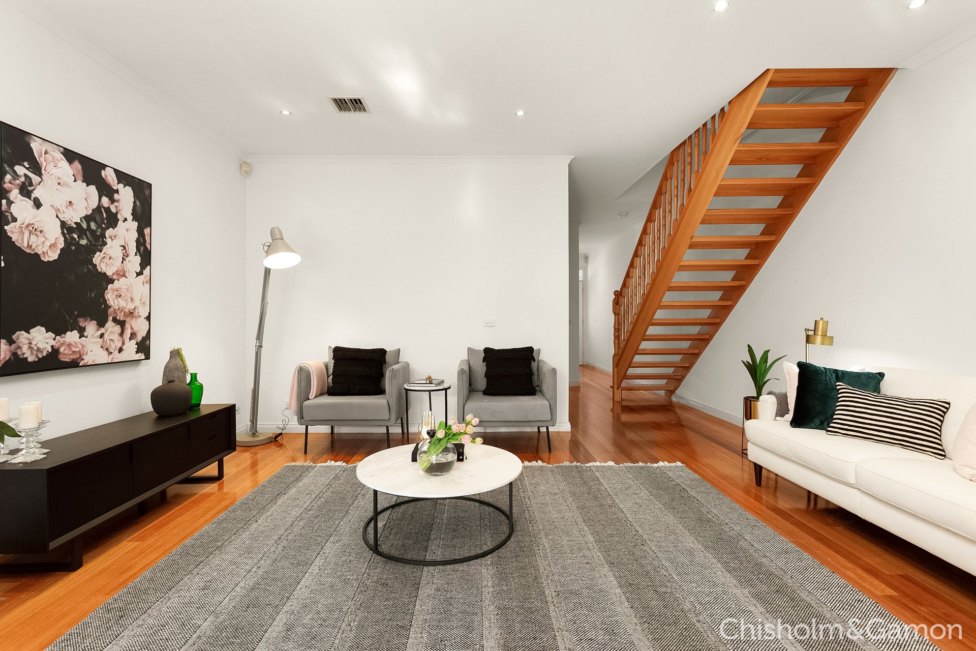 98 Evans Street, Port Melbourne image 6