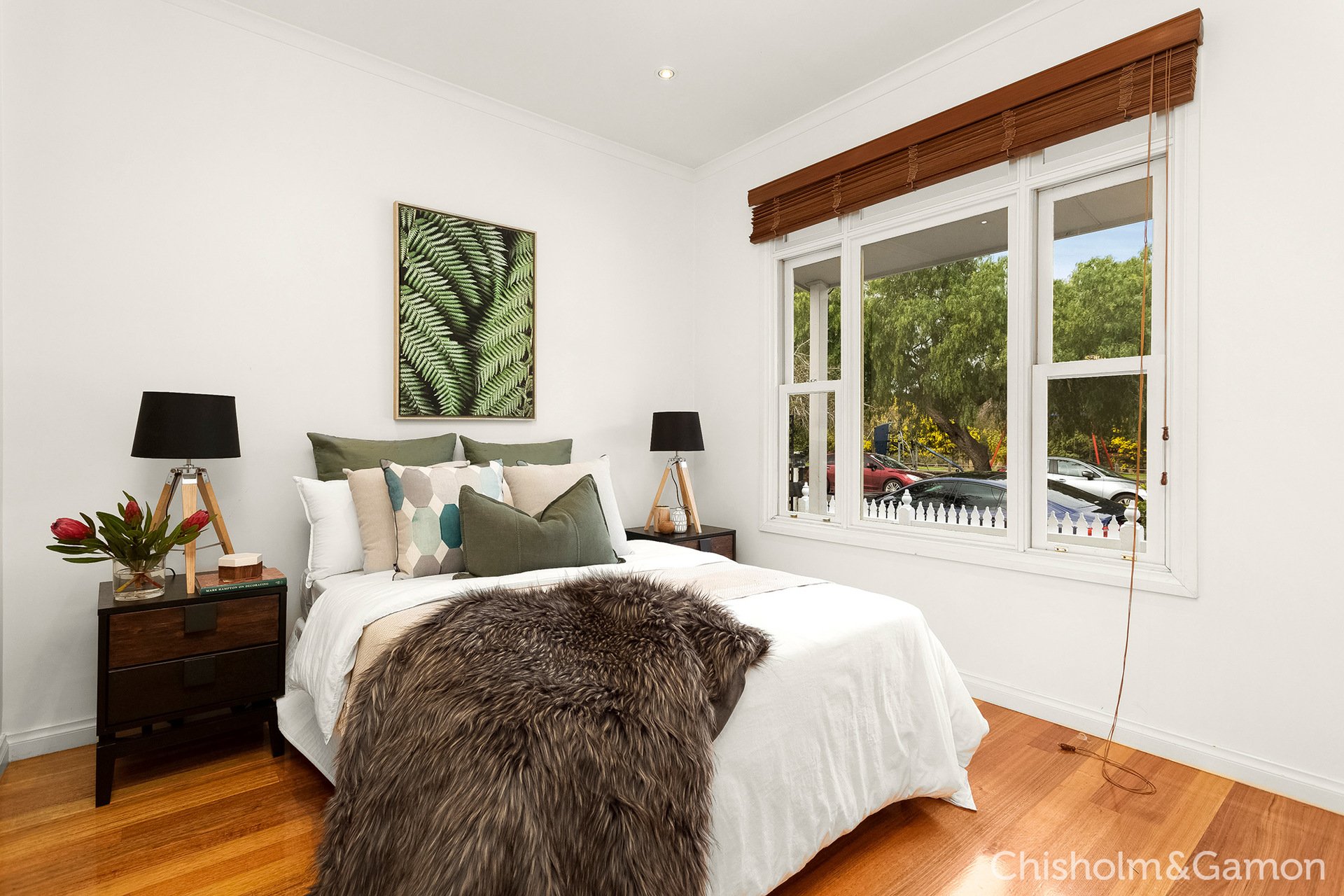 98 Evans Street, Port Melbourne image 9