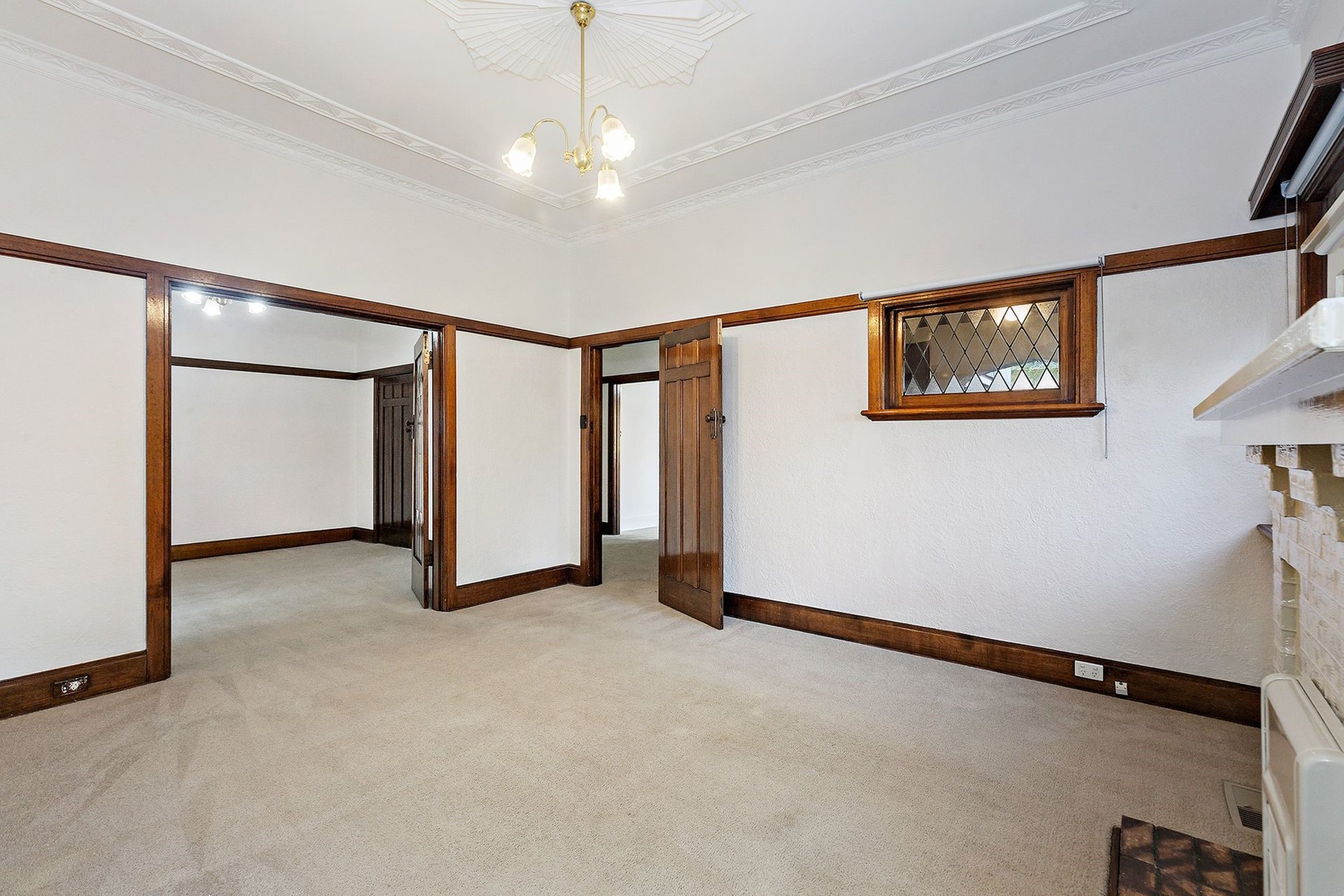 98 Fordham Avenue, Camberwell image 4