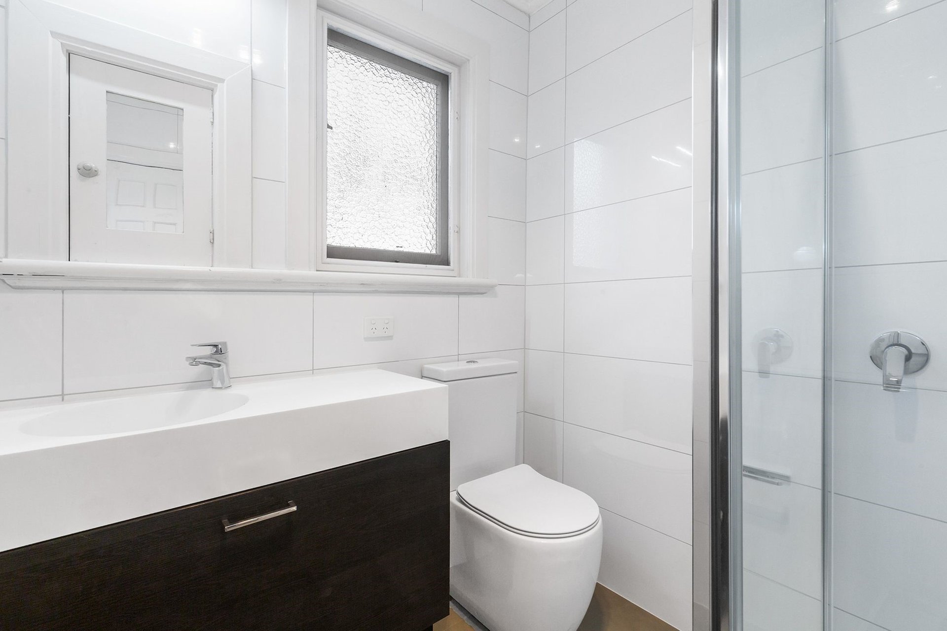98 Fordham Avenue, Camberwell image 5