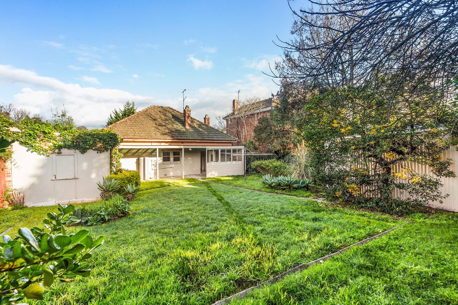 98 Fordham Avenue, Camberwell image 7
